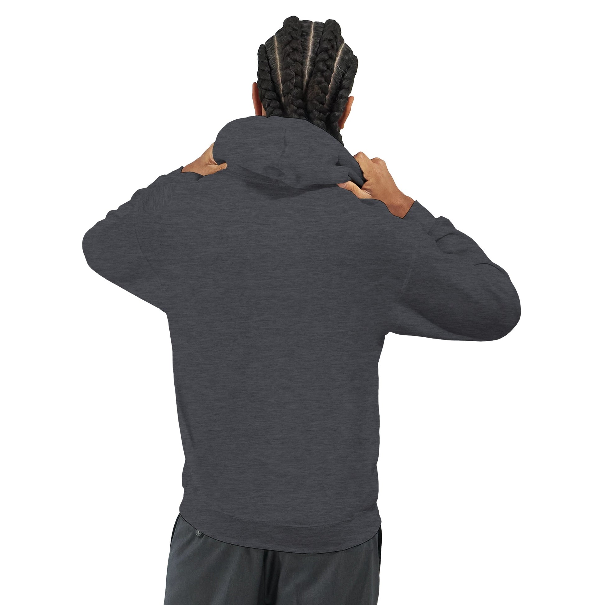 969593cc-745c-41be-8af9-775ef98bbbf7