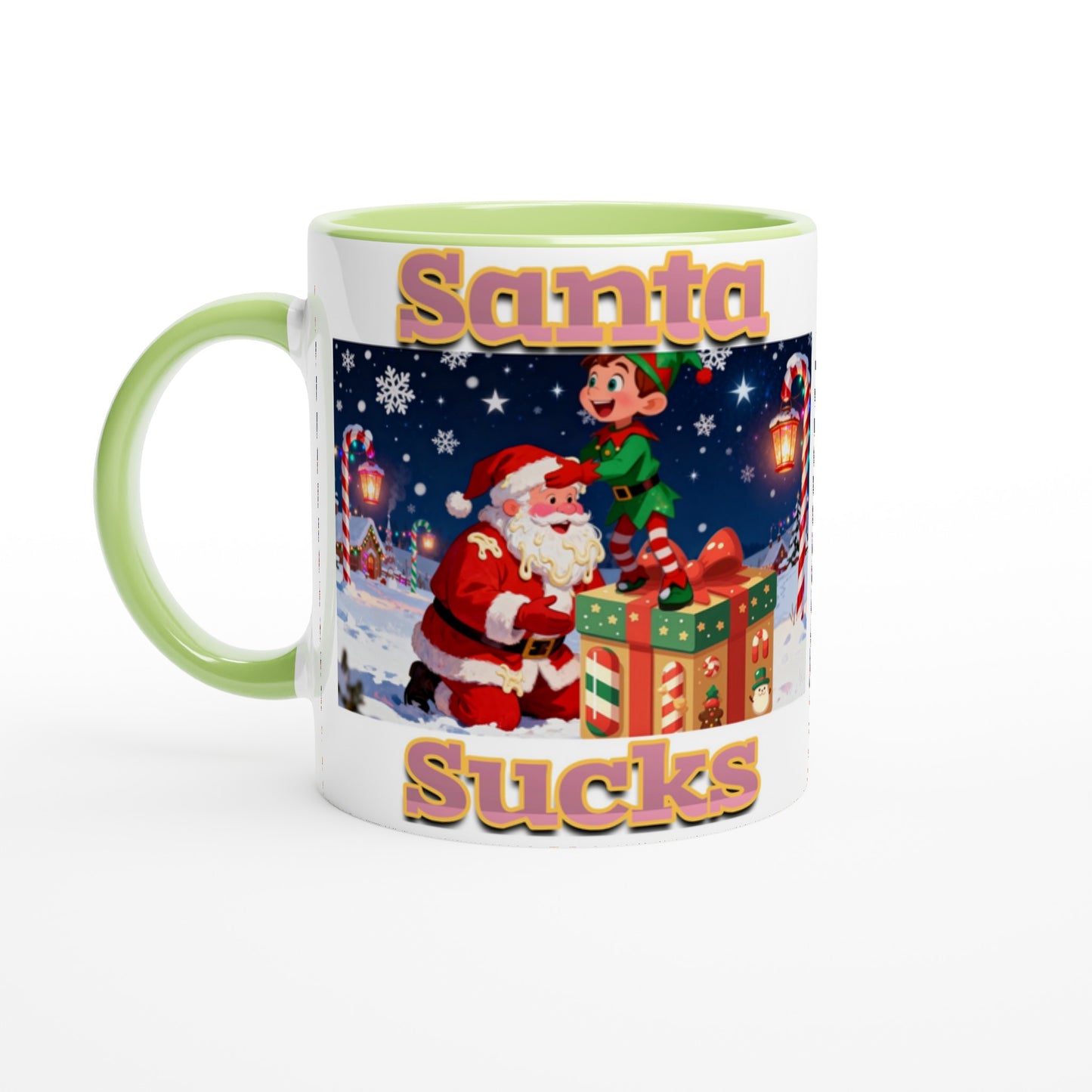 96a518f2-c2ac-452e-980b-6fc984334601