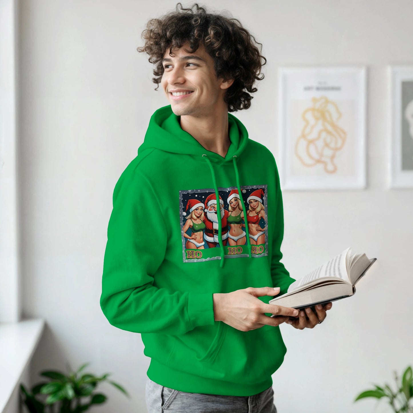 9749ba3b-e3cc-47ce-a3c1-1ad0d9c753b0