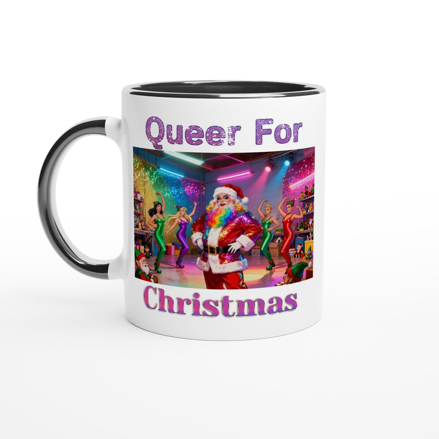 97b87a09-2f8d-4420-9796-9af9b5b627ca