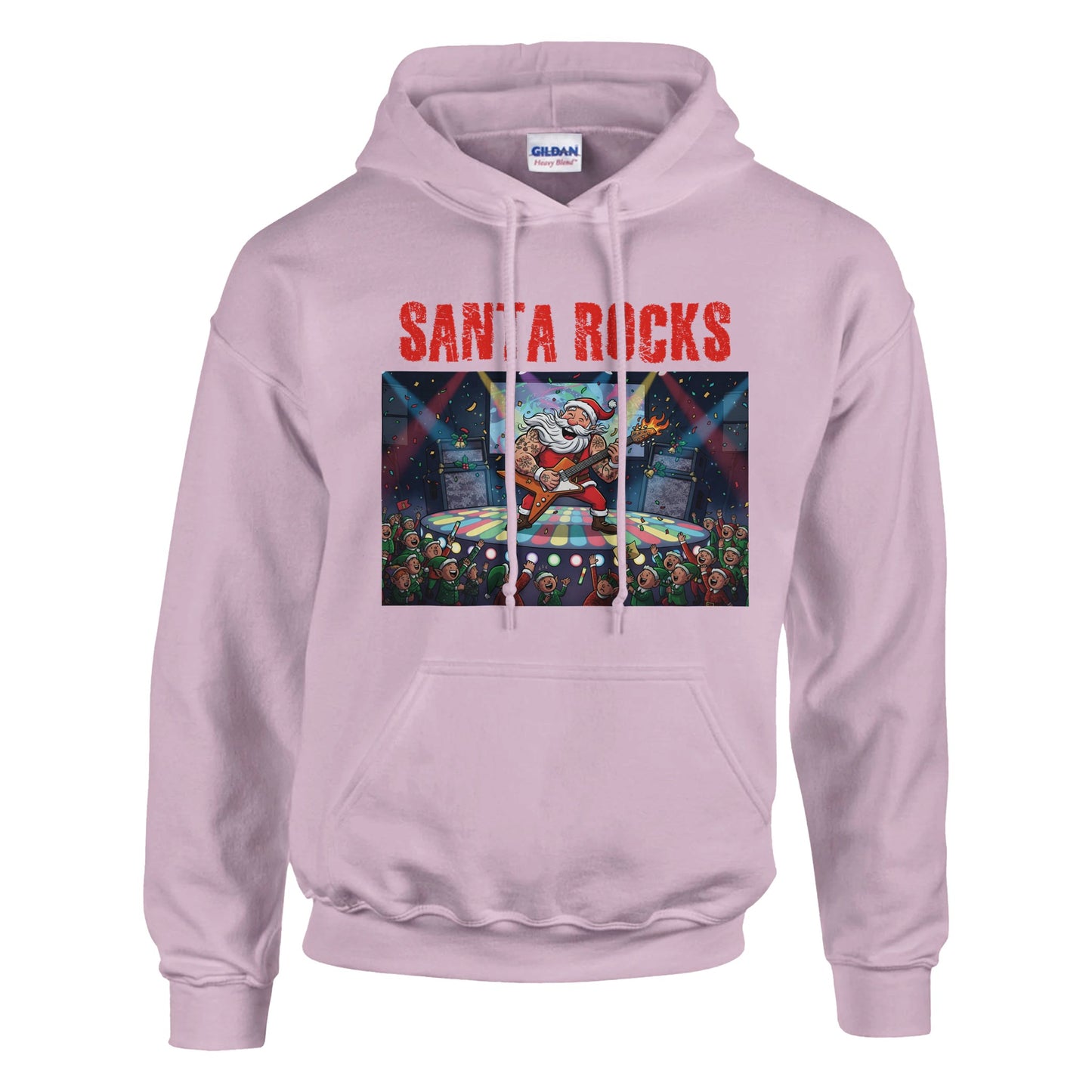 9819c603-be7d-436a-b3b3-558d77aaf6d2