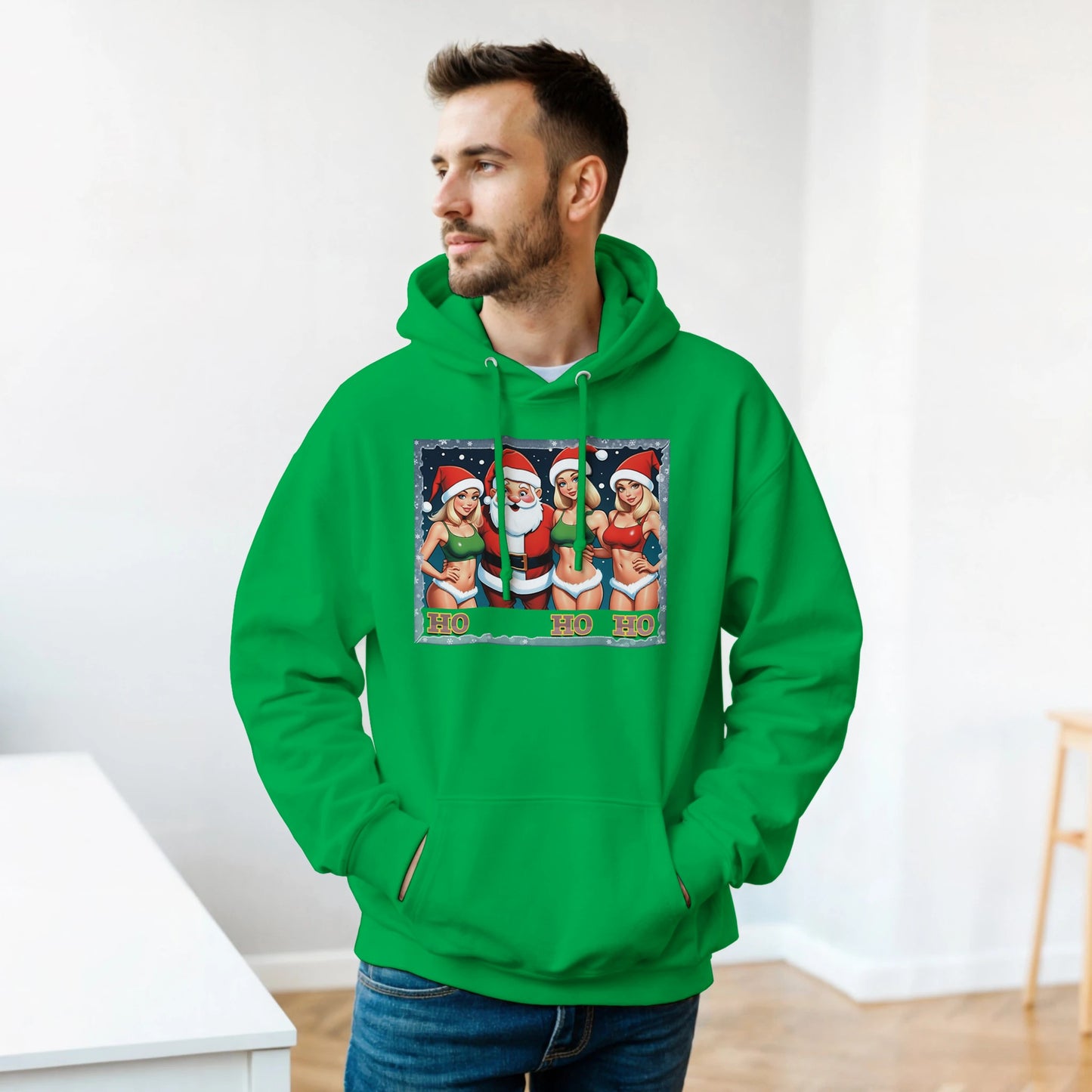 984cb505-82bc-49f1-a796-442c0a549361