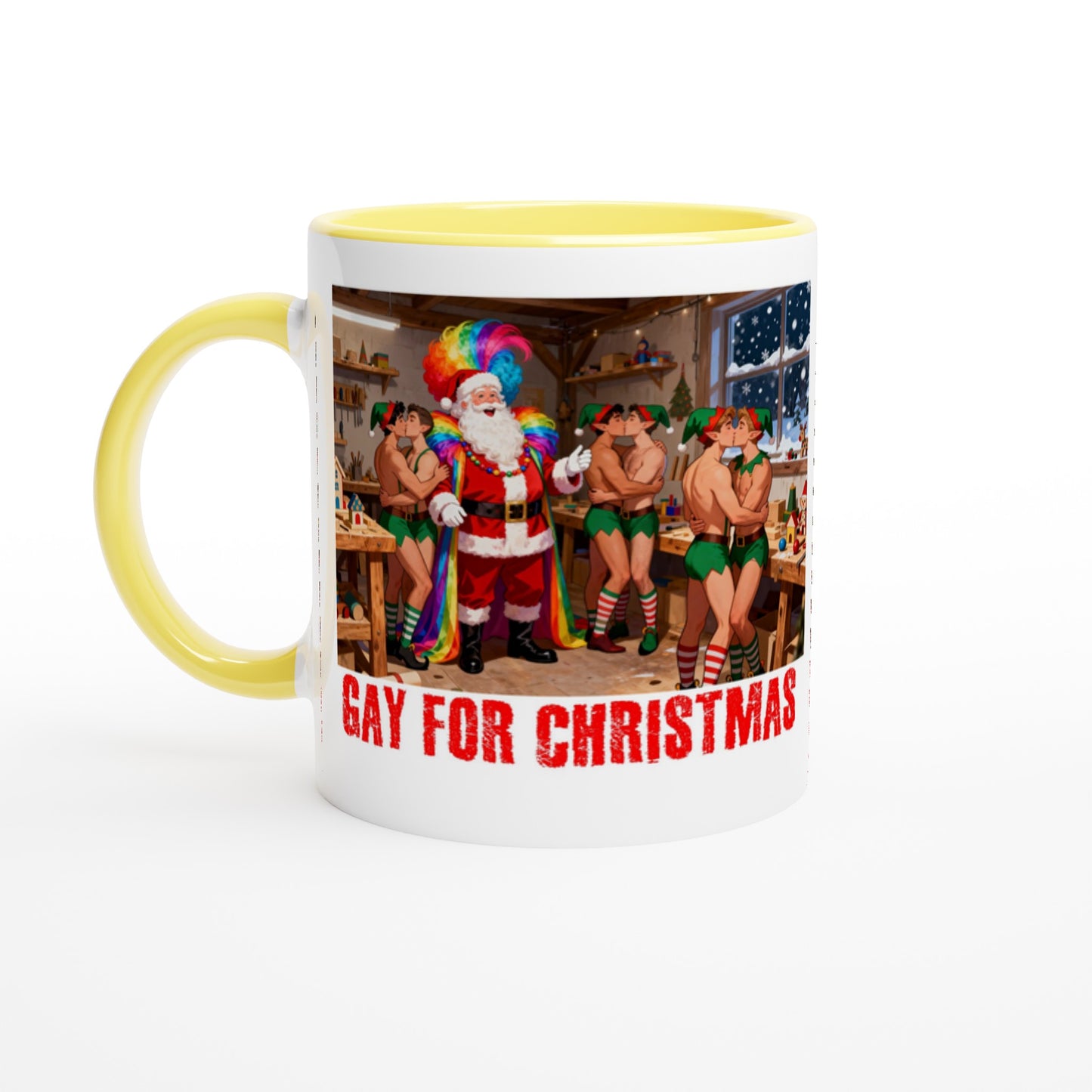 984db82c-9b0c-41b2-93ec-cc530be880c0