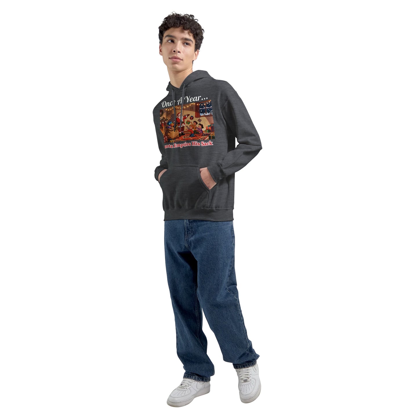 9962da39-03cf-4cb7-9aac-96e321e4dd96