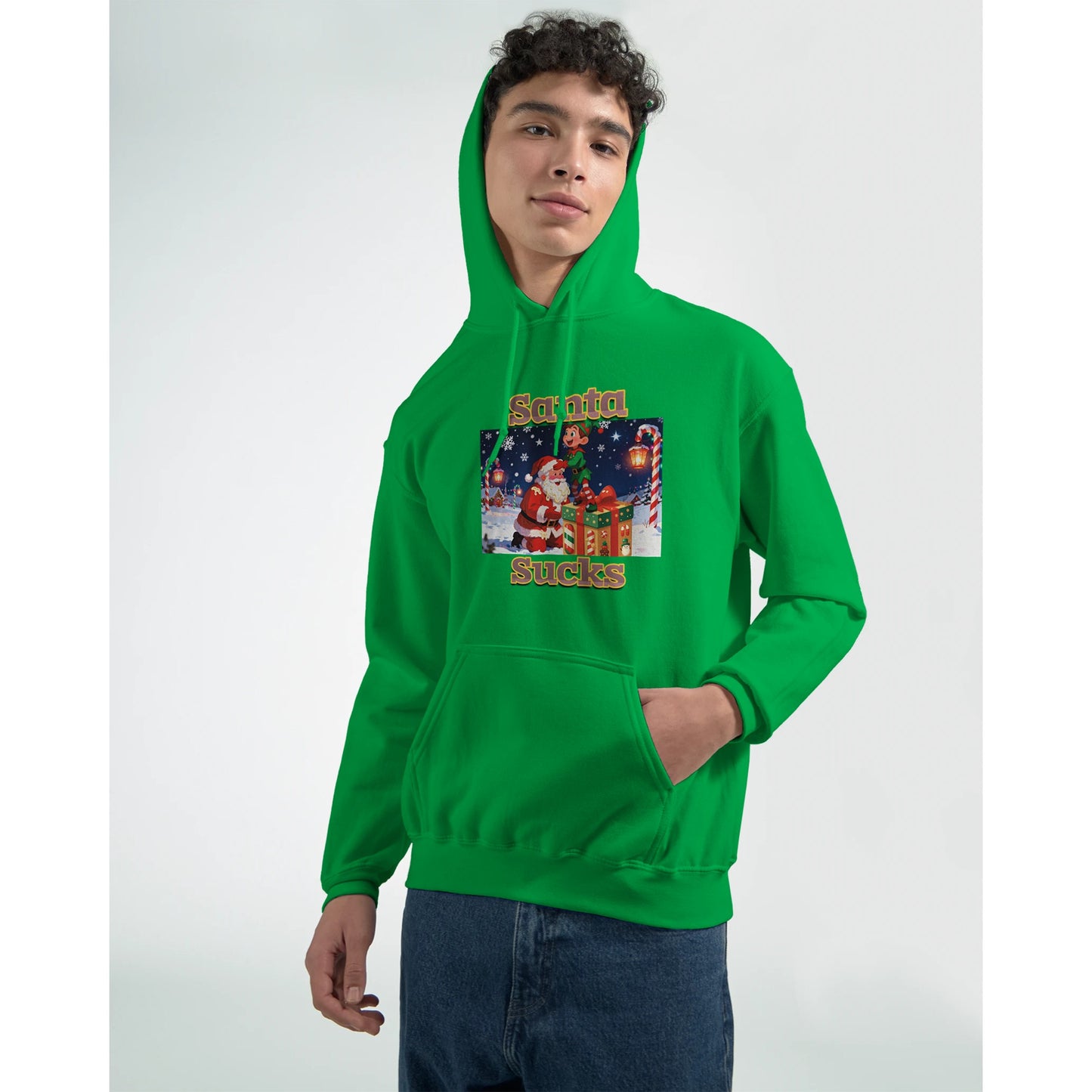 9993a2d3-732c-465d-a1b3-431e5bb922aa