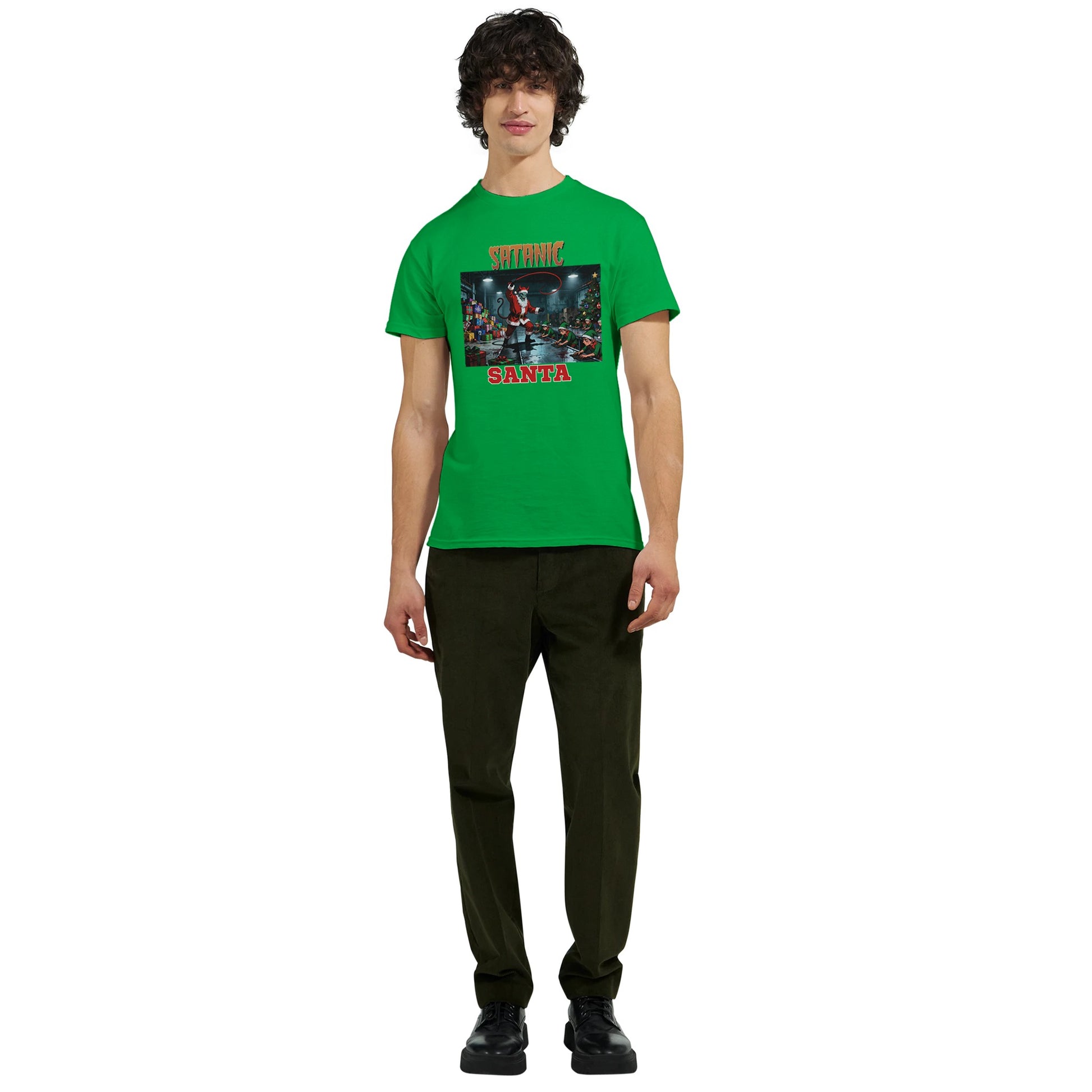 99999538-72a7-4135-95fe-639907f0993f