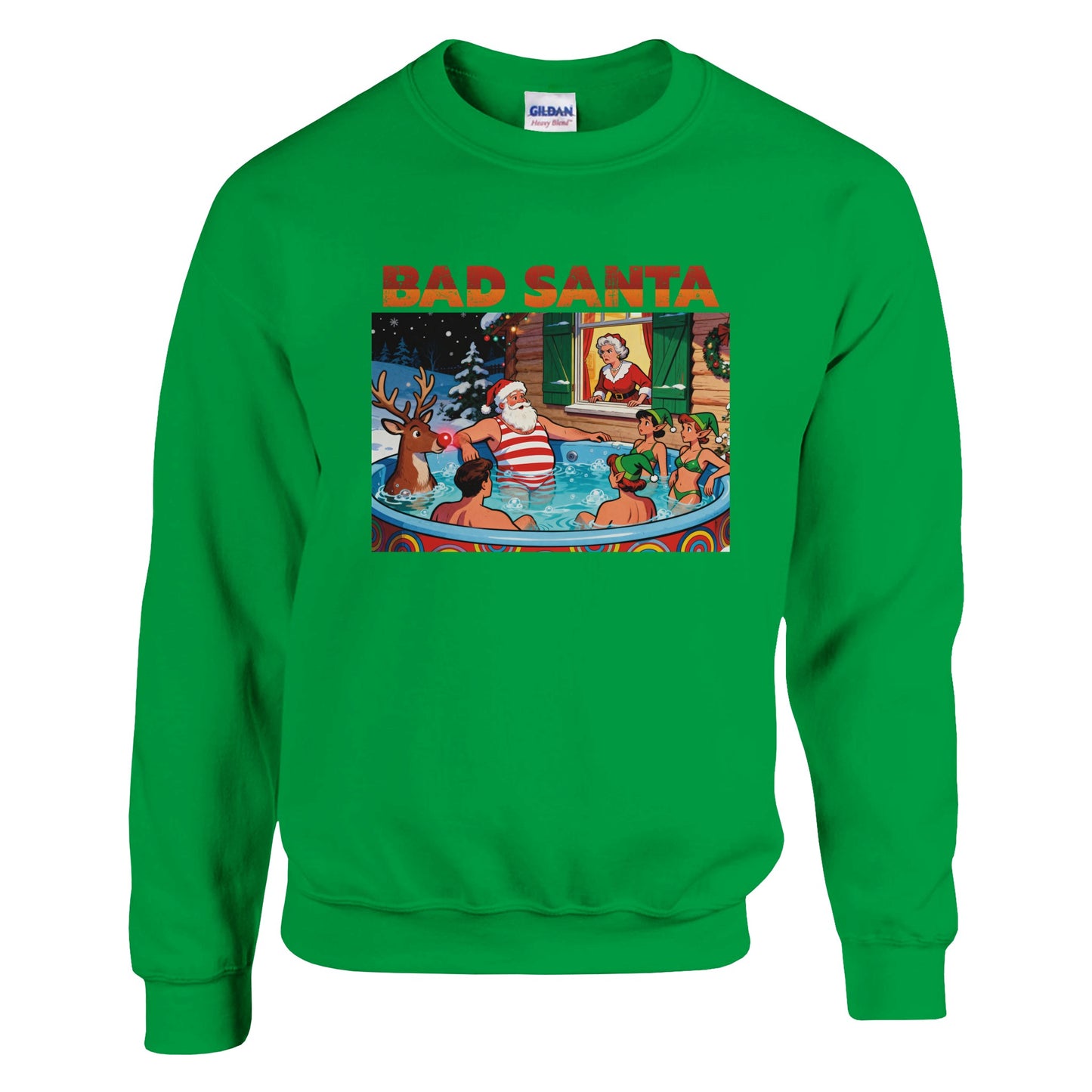 9a0ec109-aba3-4e12-9f97-a93568bf55eb