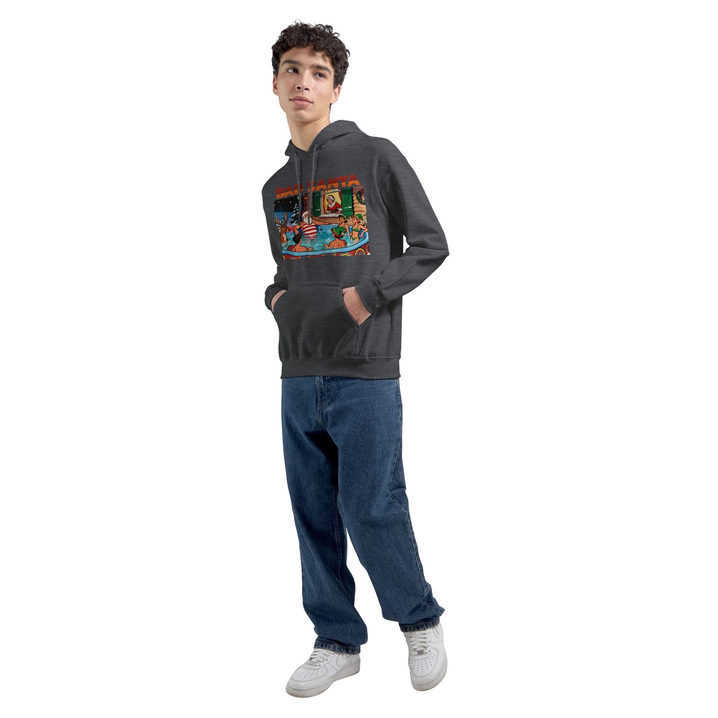 9a3a3204-aeb6-4f1c-be47-ee89076dd693