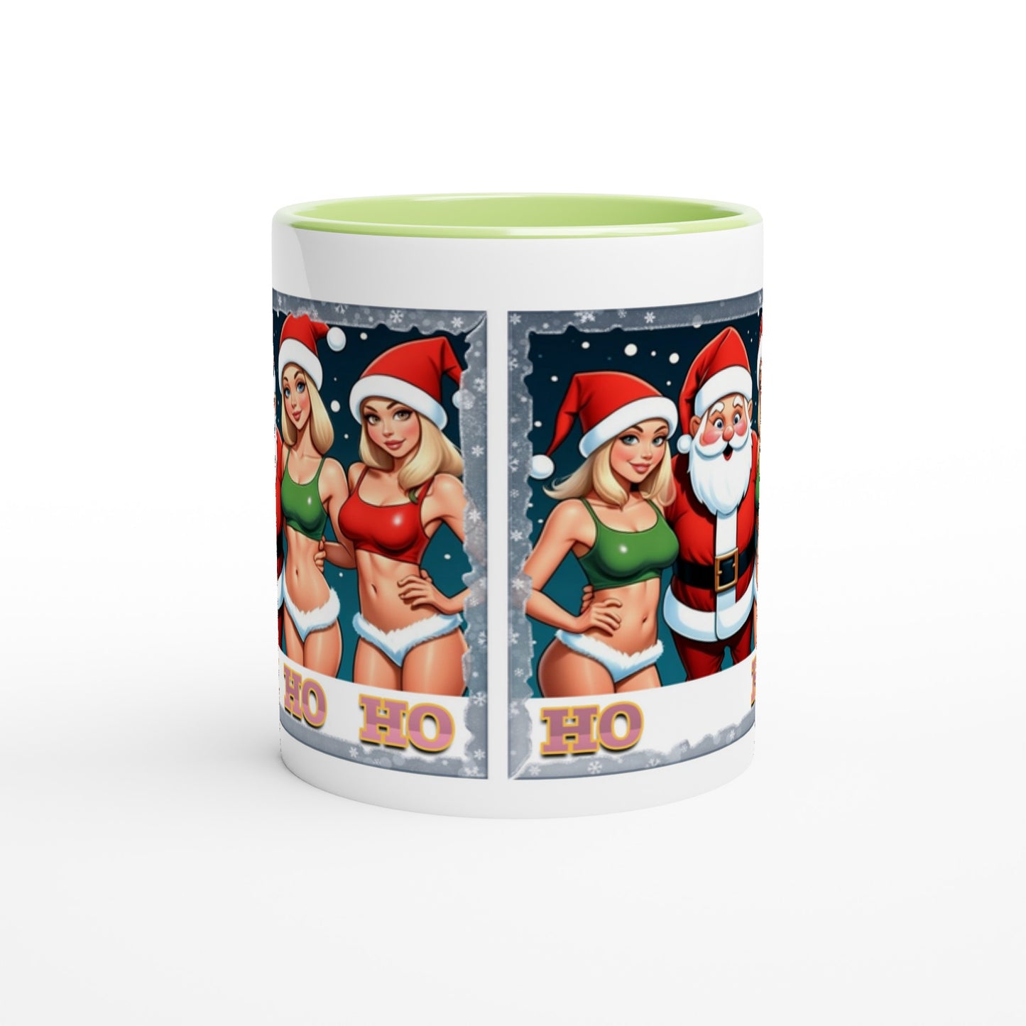 9a437386-f798-47d7-9348-8b8e9e6698cd