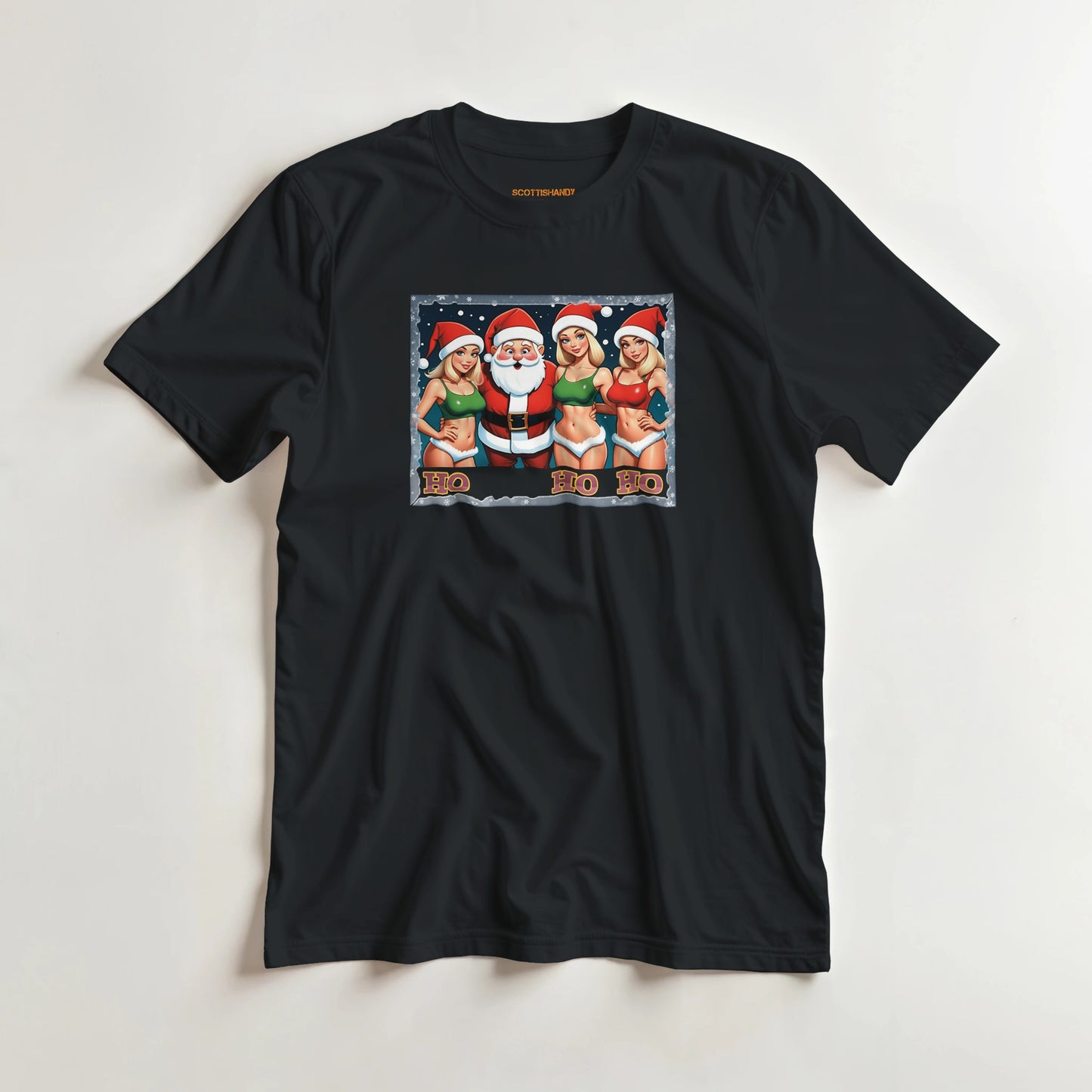 9aabba25-e9e7-43a0-b341-b49f3832bd38