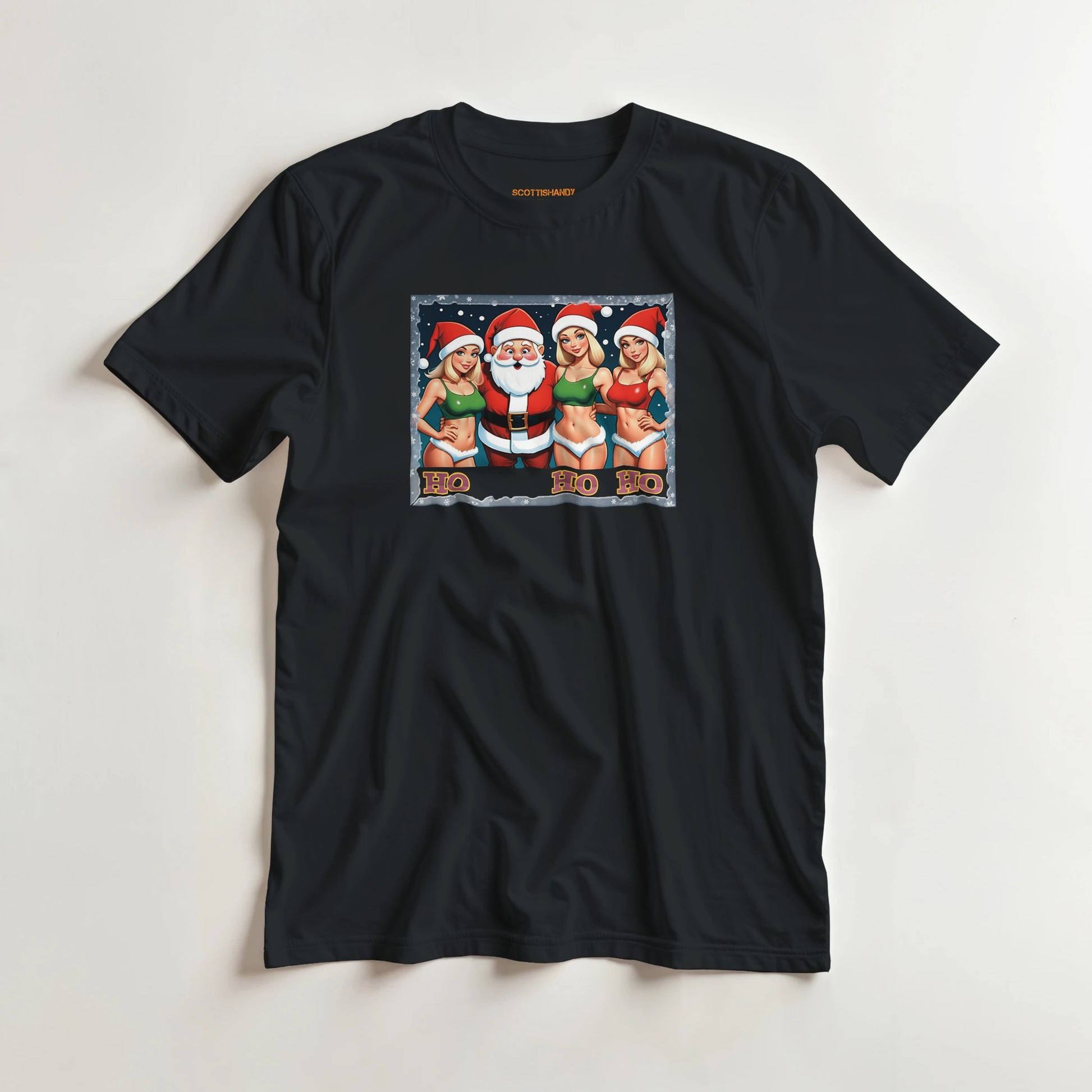 9aabba25-e9e7-43a0-b341-b49f3832bd38