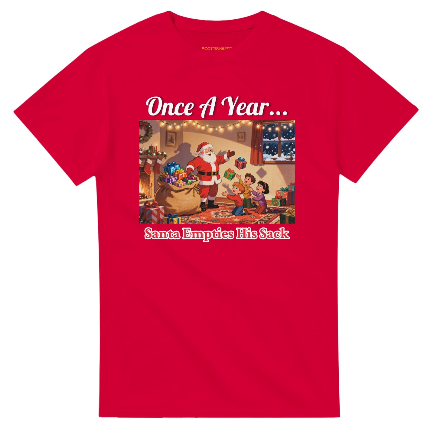 9ae6c9de-8d08-4d59-a746-32239db4ac73