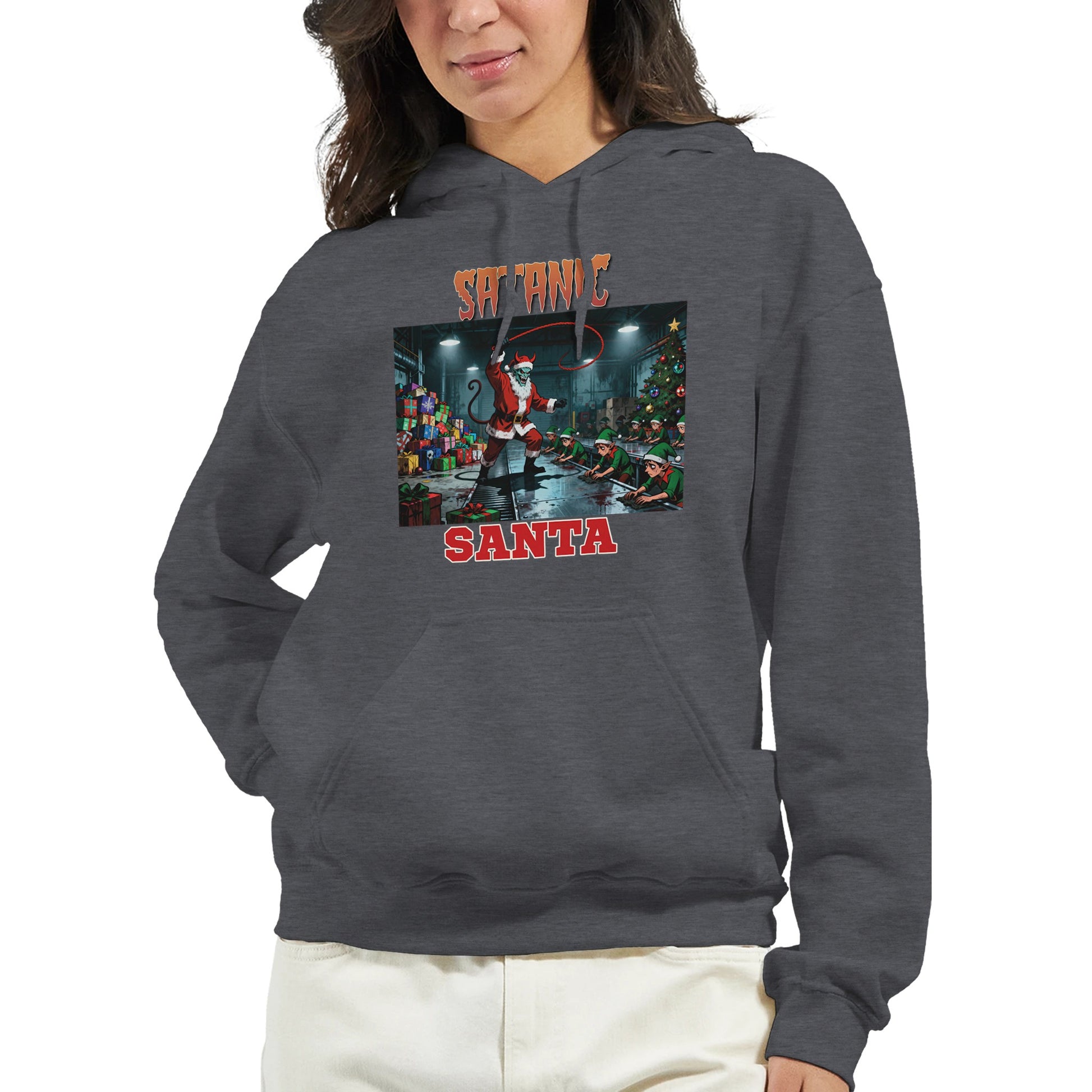 9b2ee17f-fdf7-4a6e-a81d-91c51f0959ff