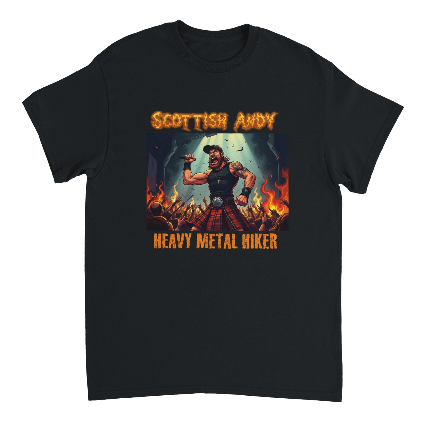 9b3fa736-d23c-4d4b-a15f-2a4da9afbabf