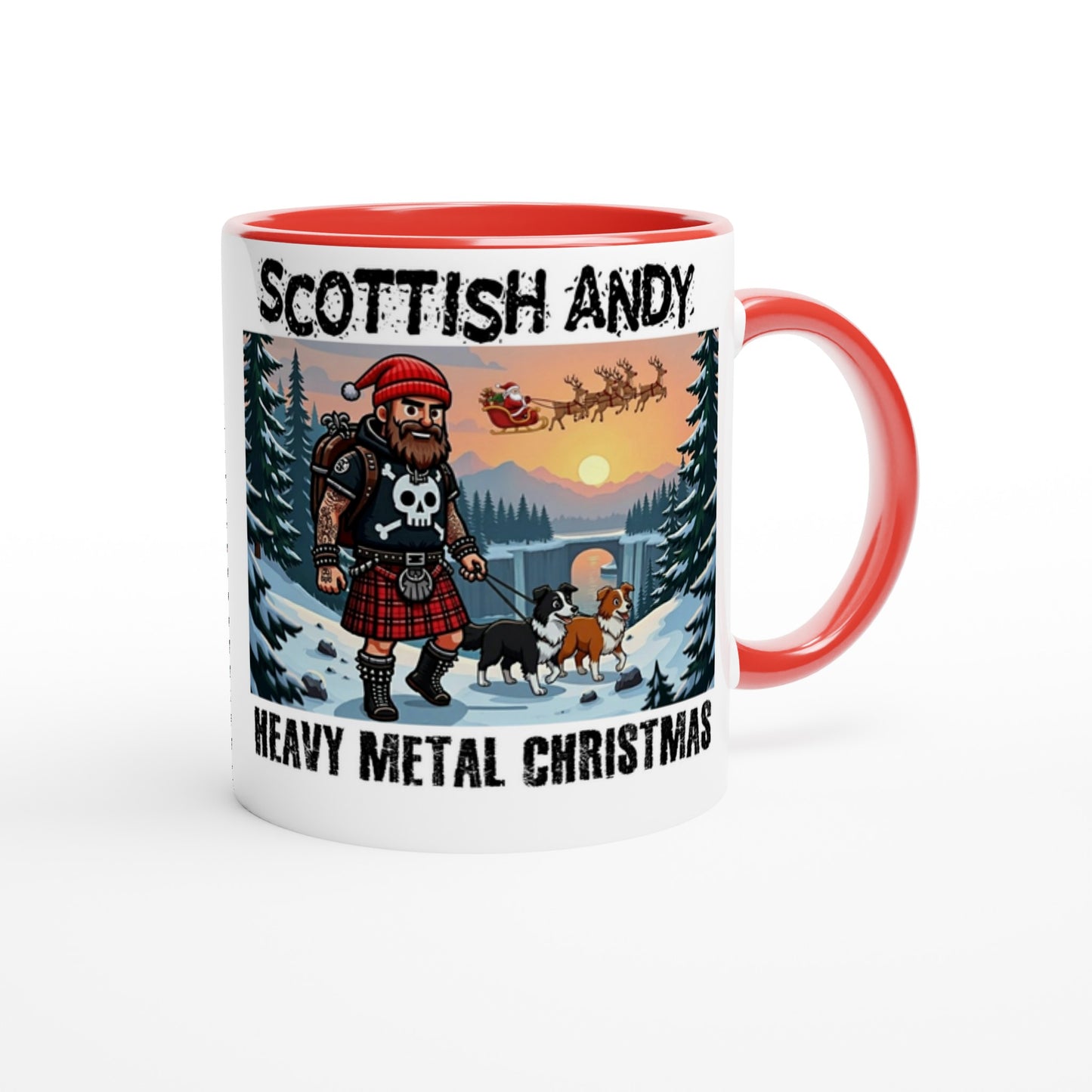 9bc728bd-41c3-42f4-8bcc-ebd8dd9a31e0