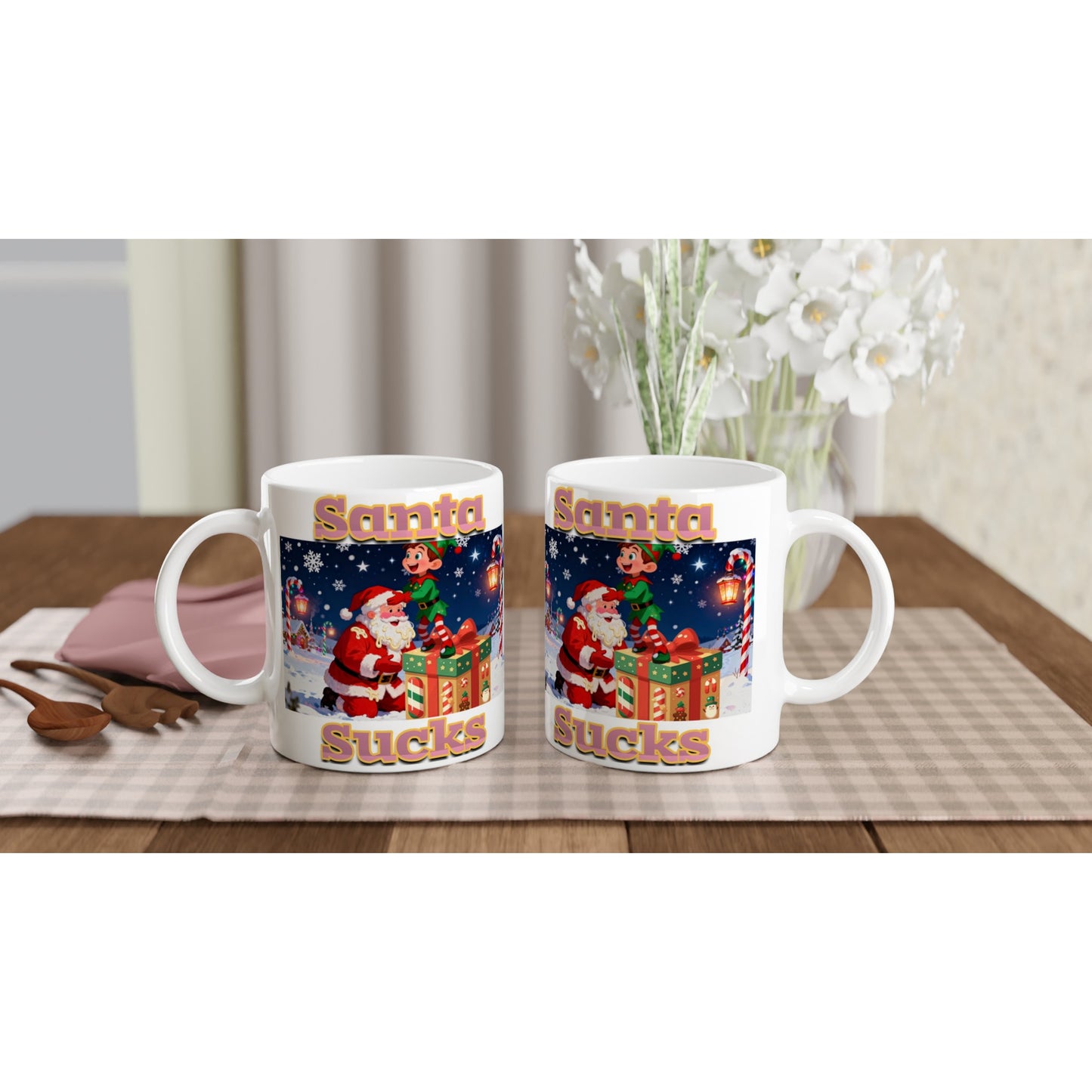 9c2f80a7-630c-4ba3-9b1b-0f25b6a78d0b