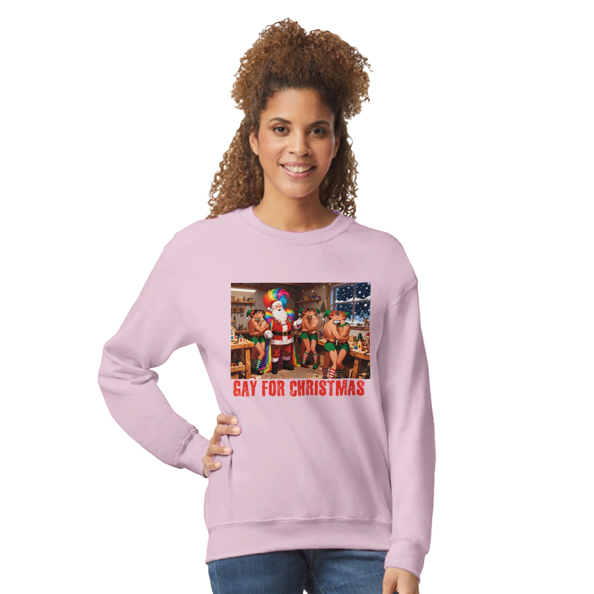 9c7886e1-009a-4168-afdc-2d0aa6e96721