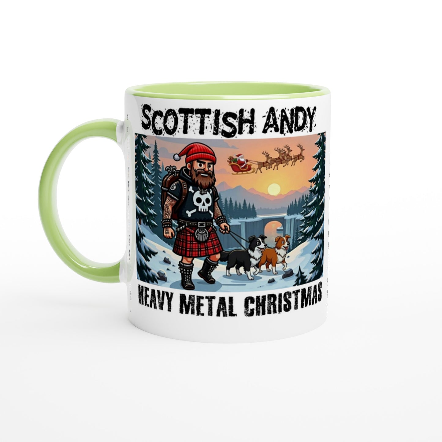 9cec9e71-e217-4157-9620-011073b6730f