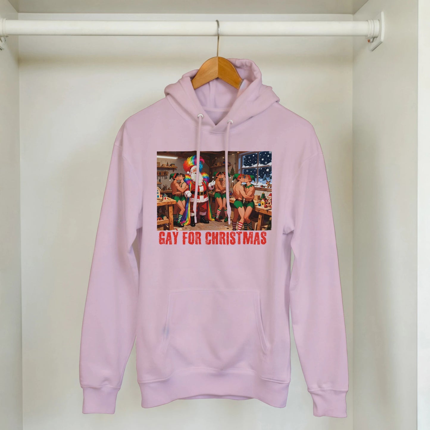 9d1b401d-4008-4bf6-80b4-828267d8e327