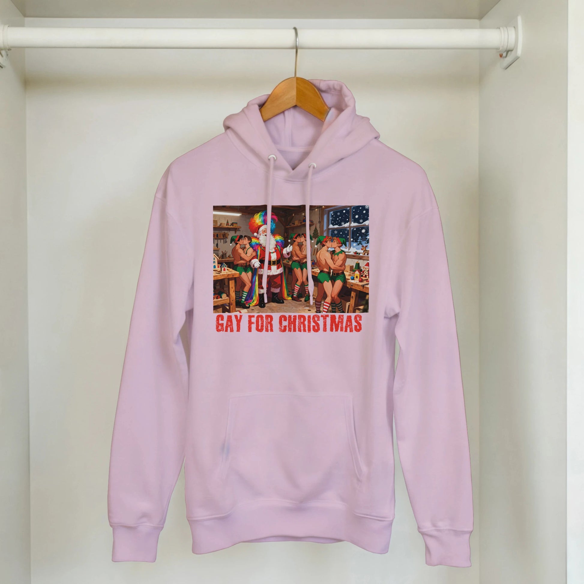 9d1b401d-4008-4bf6-80b4-828267d8e327