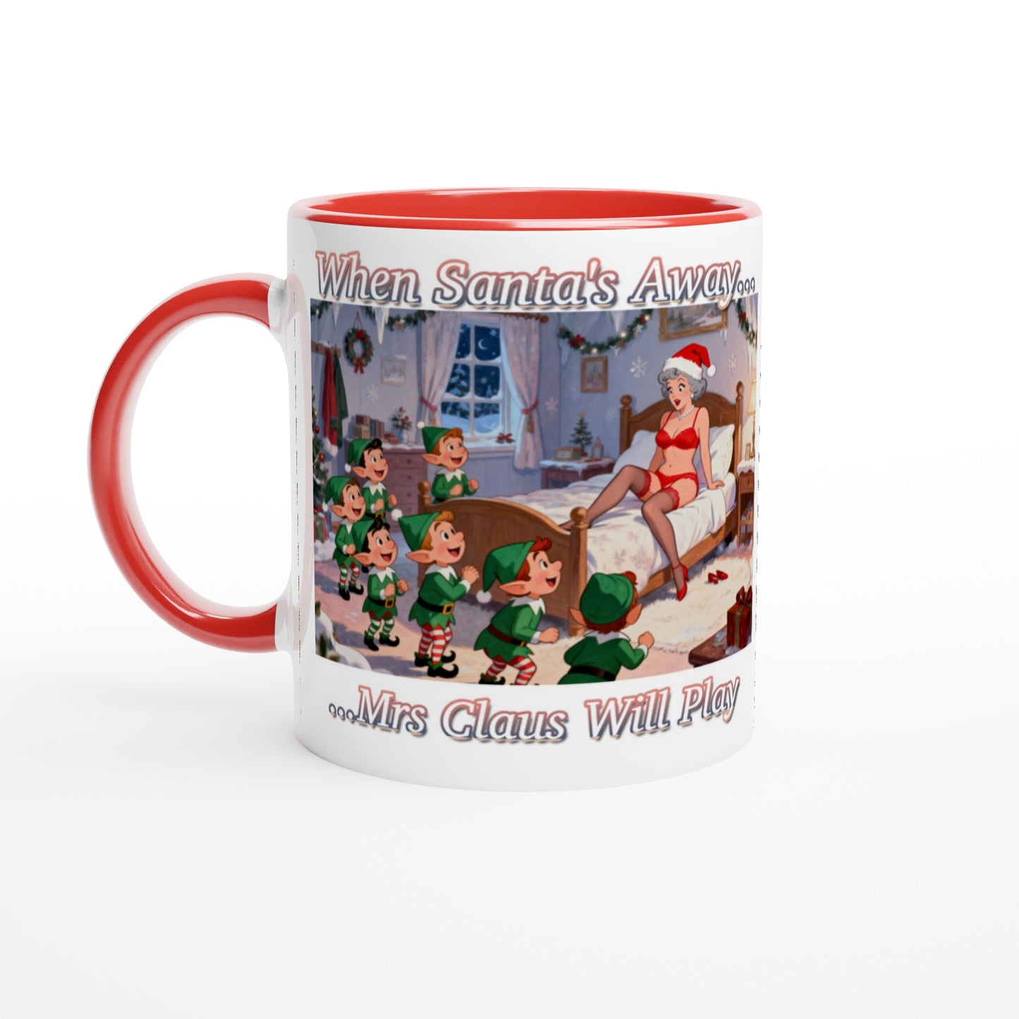 9d92d886-a4ad-4c47-87f2-40bc0882e023