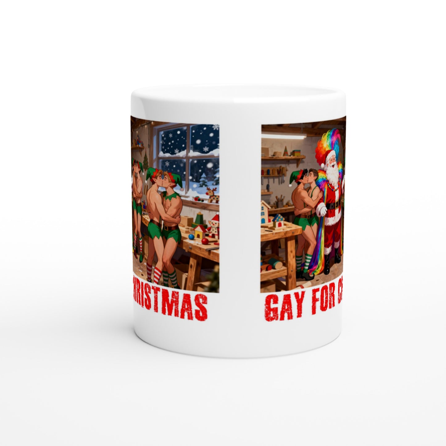 9e1f8ce1-55aa-4efe-b511-6873c32967d7