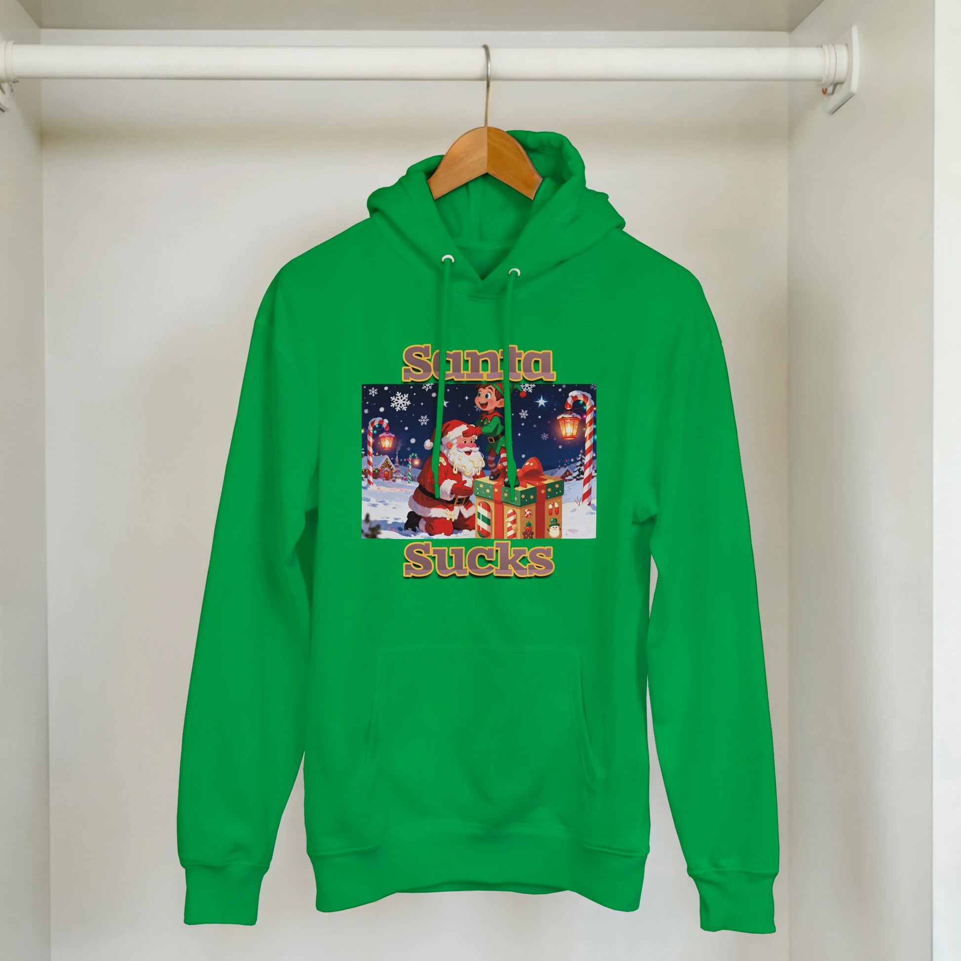 9e24381f-eb63-4004-b7dd-1f10762647dc