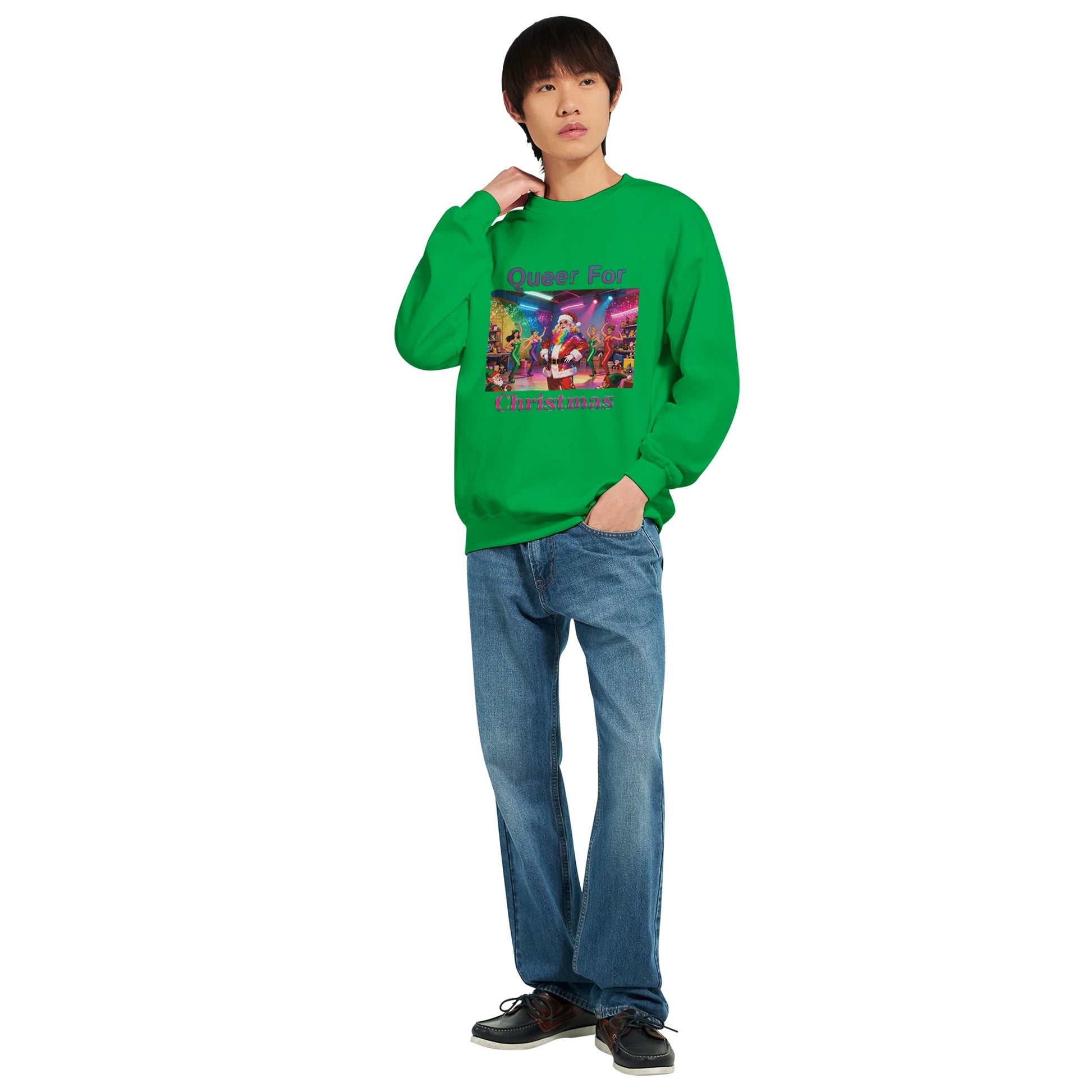 9efda6f2-246b-4fea-9dbe-ef5ee2404e3d