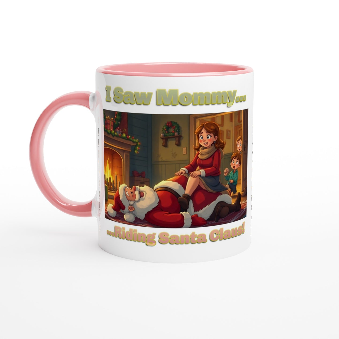 9f378c7b-4509-49d9-a2a1-400872abcfc0