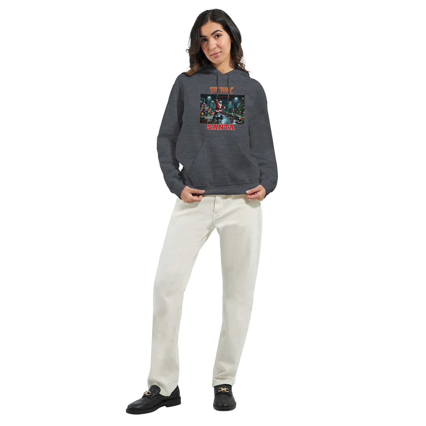 a02d7241-990c-4530-a5e3-8551d68d5098