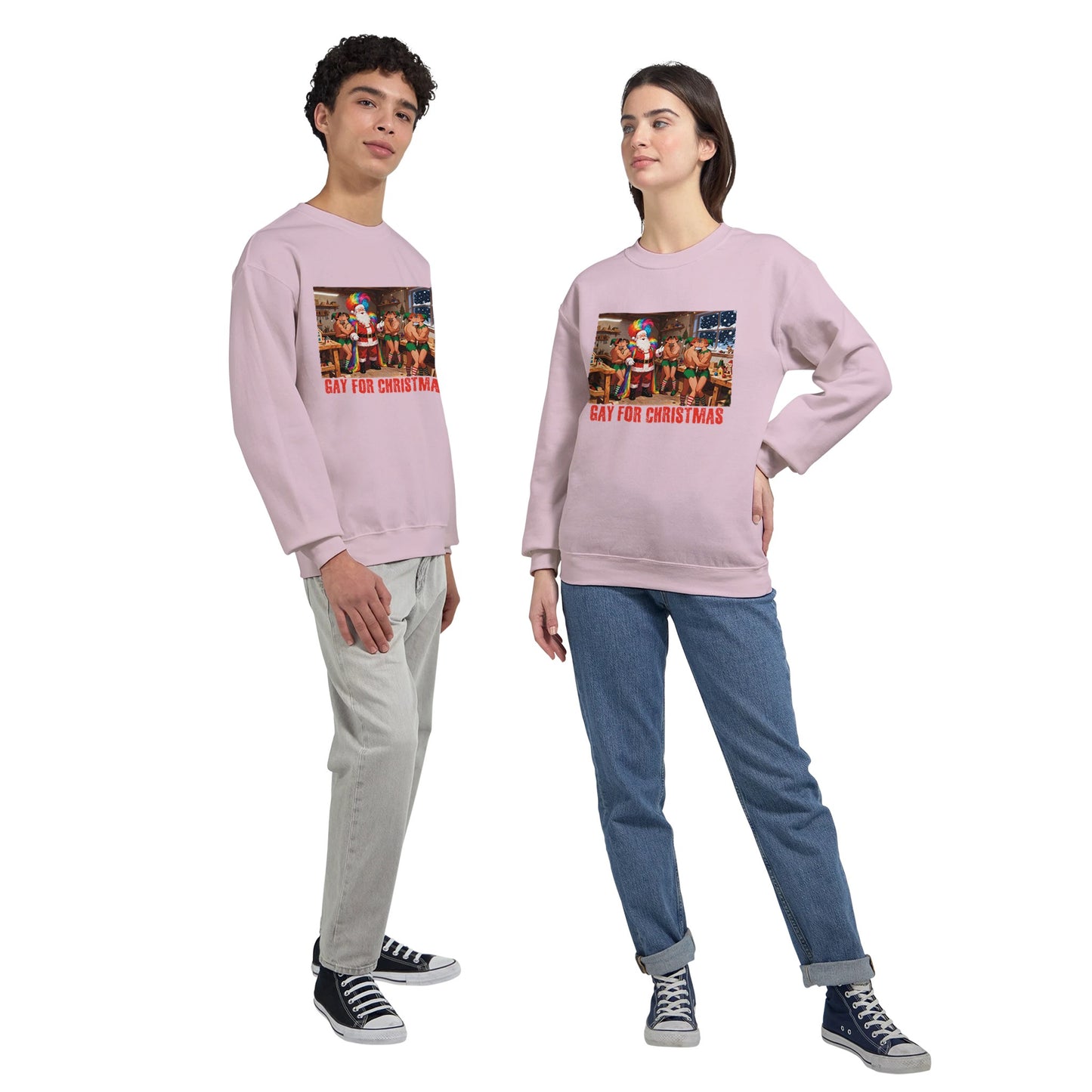 a1661c8b-3961-4732-8c90-1f403abf754e