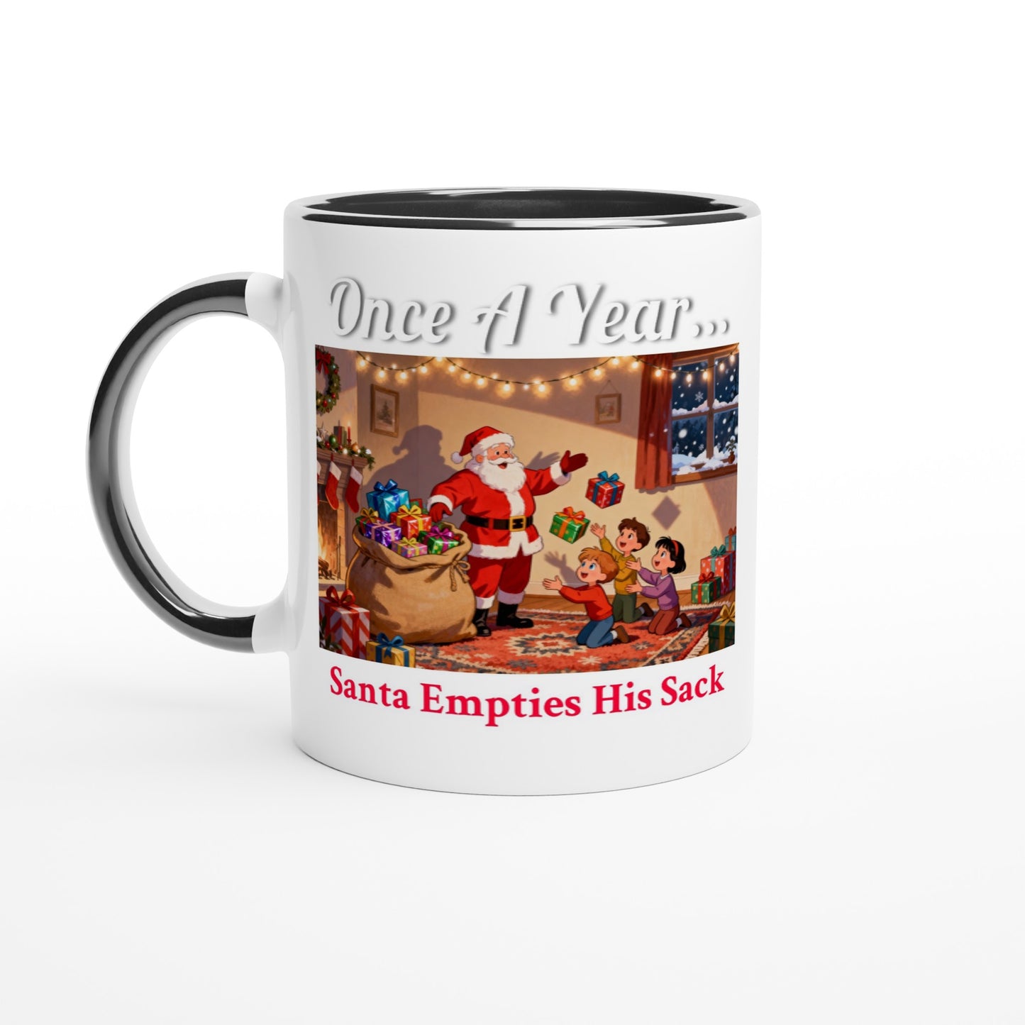 a1a19982-313a-4d87-baf9-528b8f700890