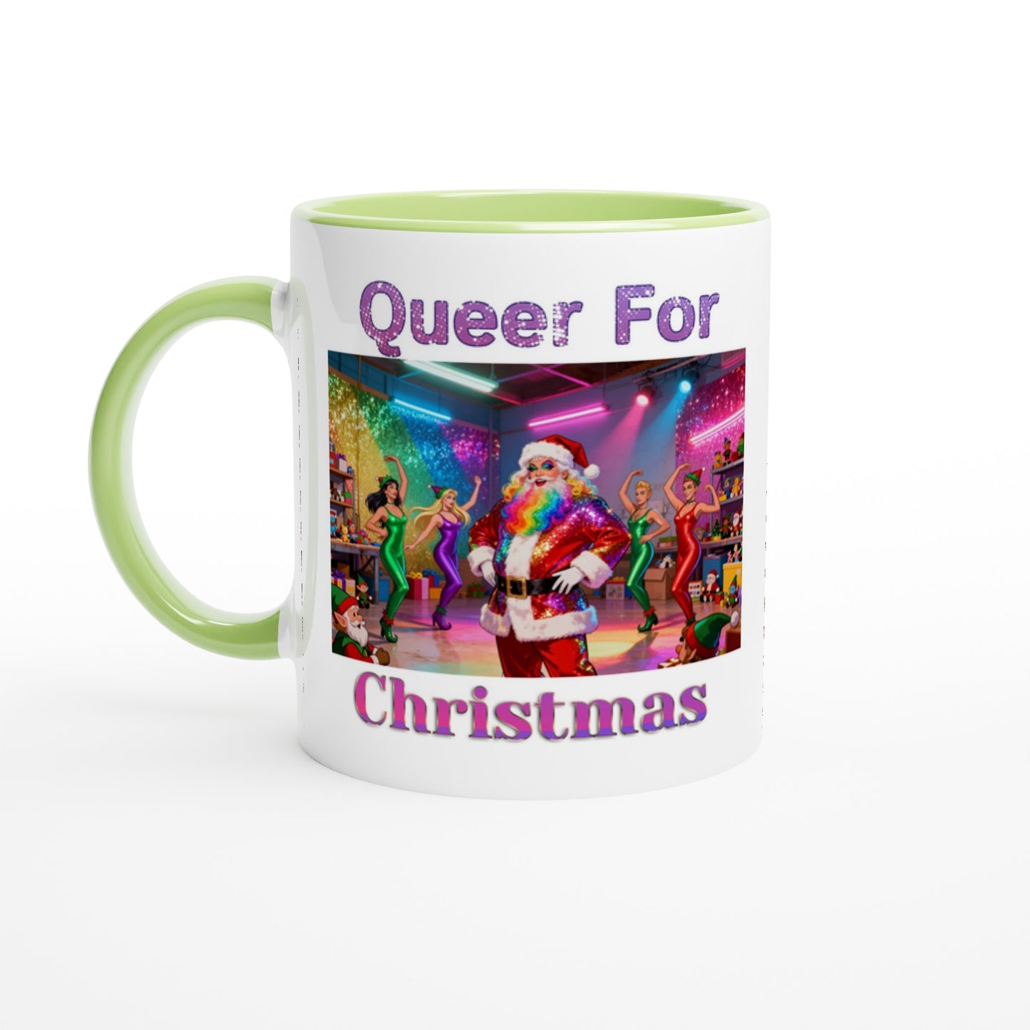 a35556c6-fa0e-4e35-b62e-4de6fd6b4626