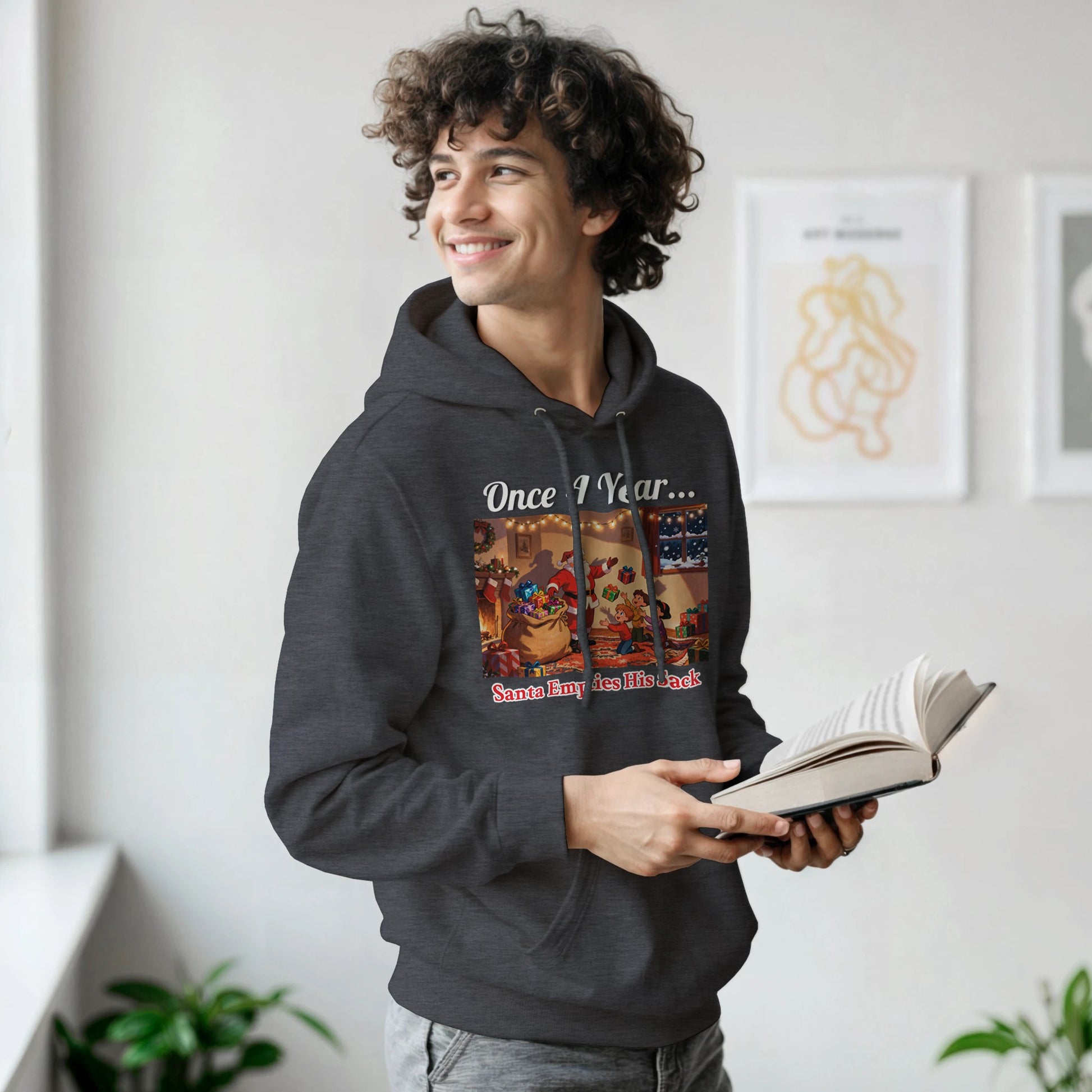 a417efa6-1de9-4704-b82d-7ee73bcc8e40