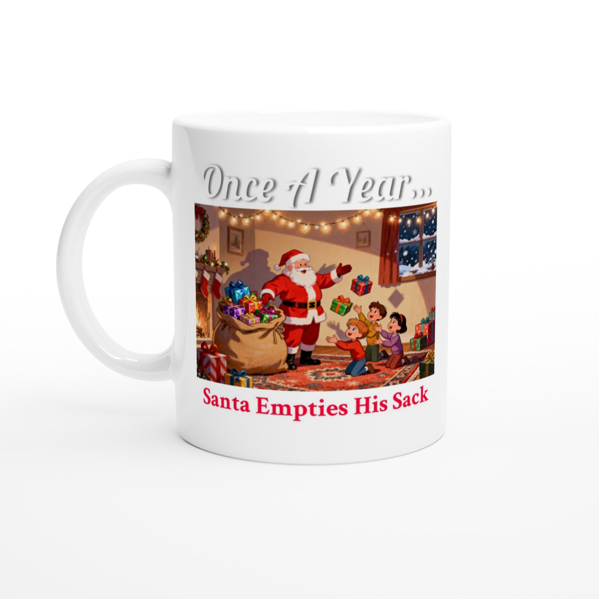 a540ac45-5760-47ca-931f-8b0378d76a0c