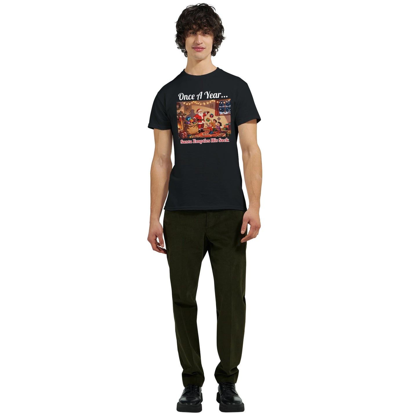 a5481d6f-6558-4baa-b4d3-662b382e4cd8