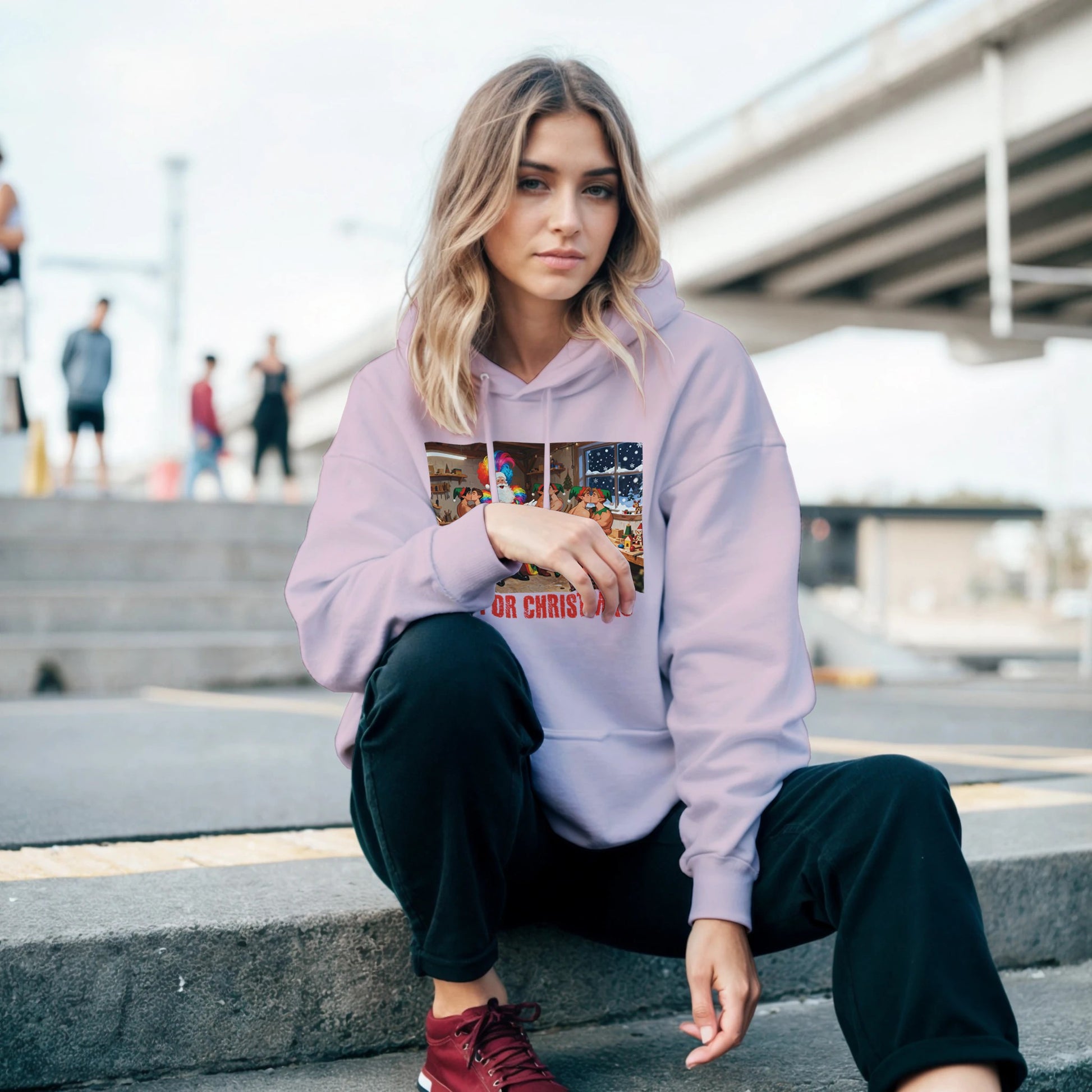 a6a37106-db41-4d53-a4cb-09351c3c81e6