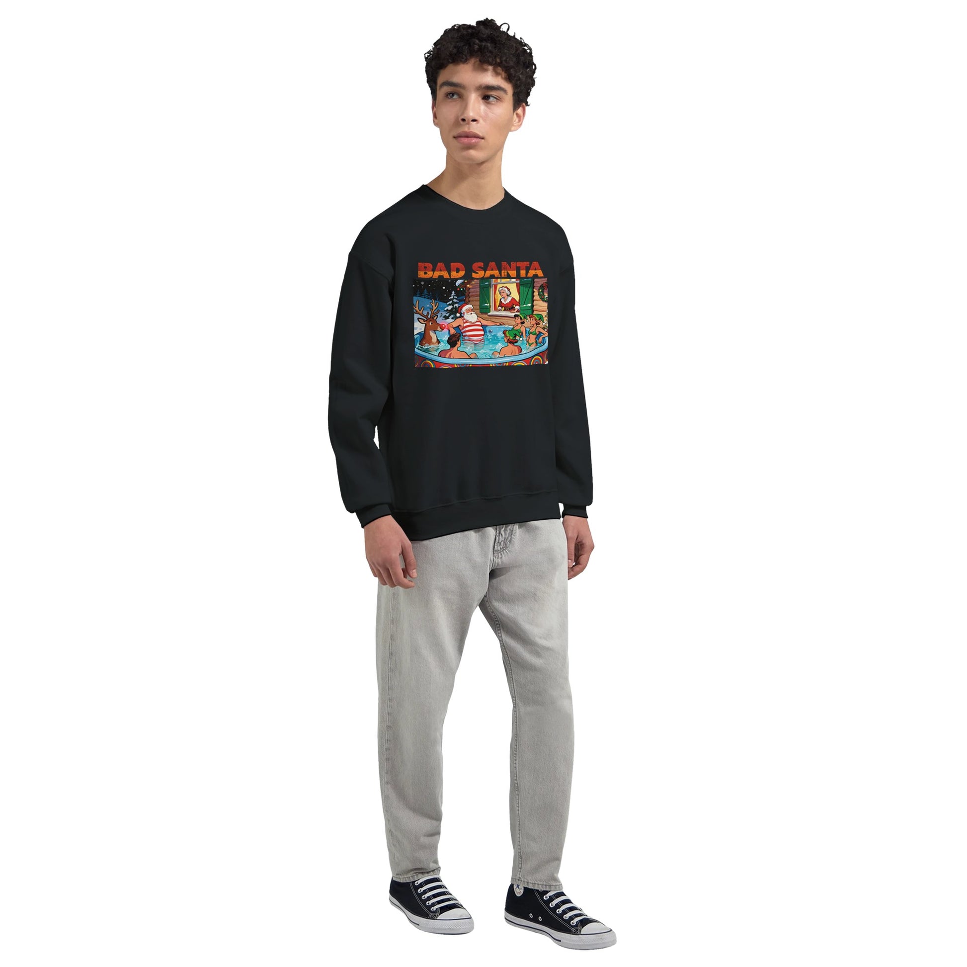 a6f2ebd1-6dae-40f9-9d42-ee68322b9732