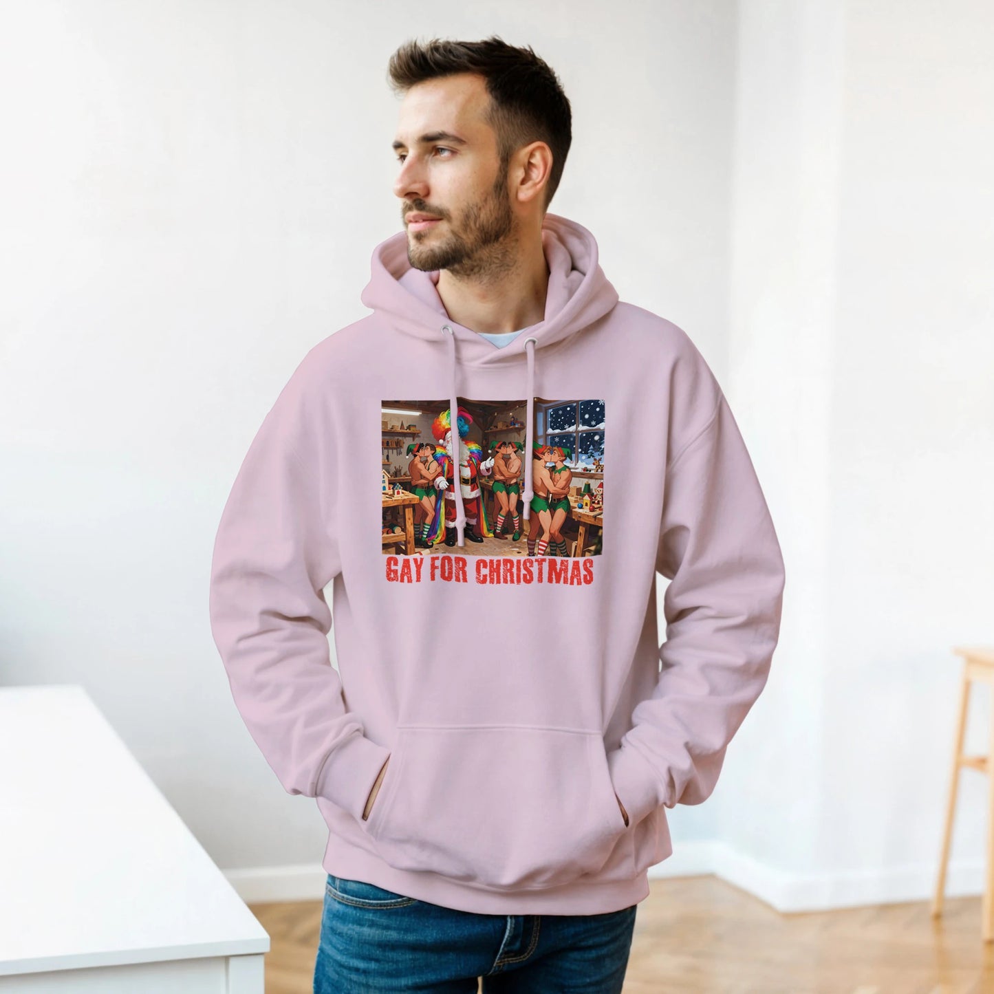 a70d7d69-0014-429e-babb-fbefc09b25a2