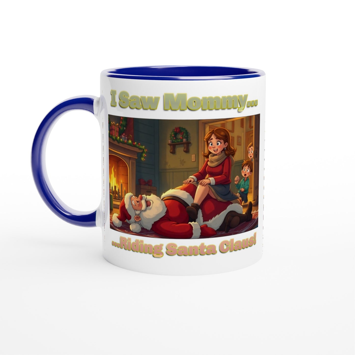 a89a6b3b-3336-4078-afa6-416c8a8b2295