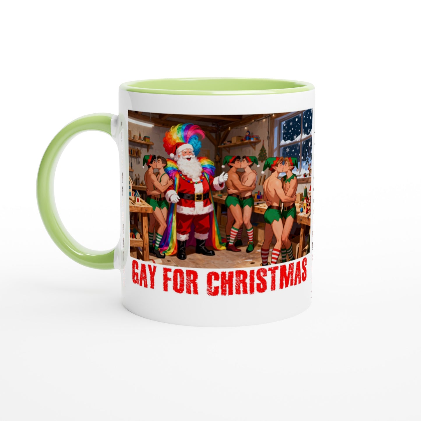 a90cc298-5693-4467-a56f-72281adf0ac3