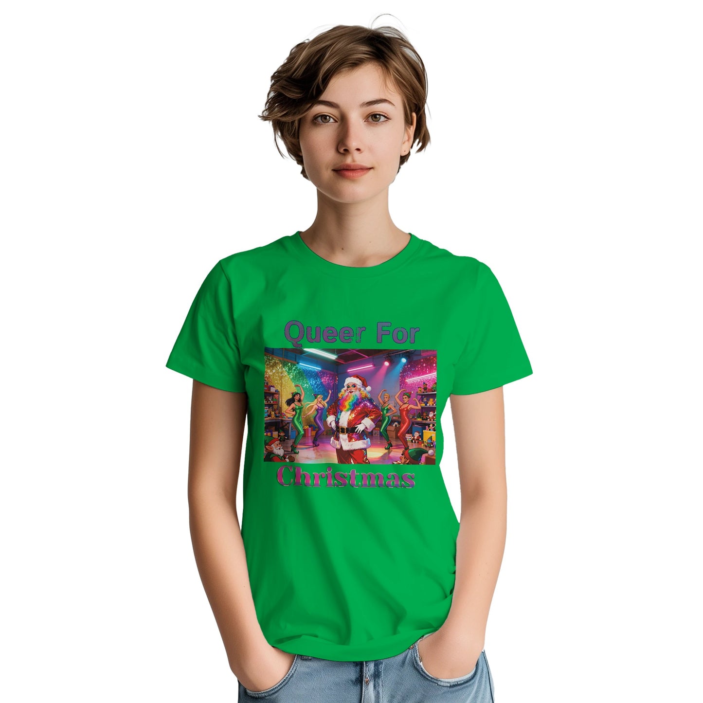 a913da44-f54b-410e-b830-e304f25a2df3