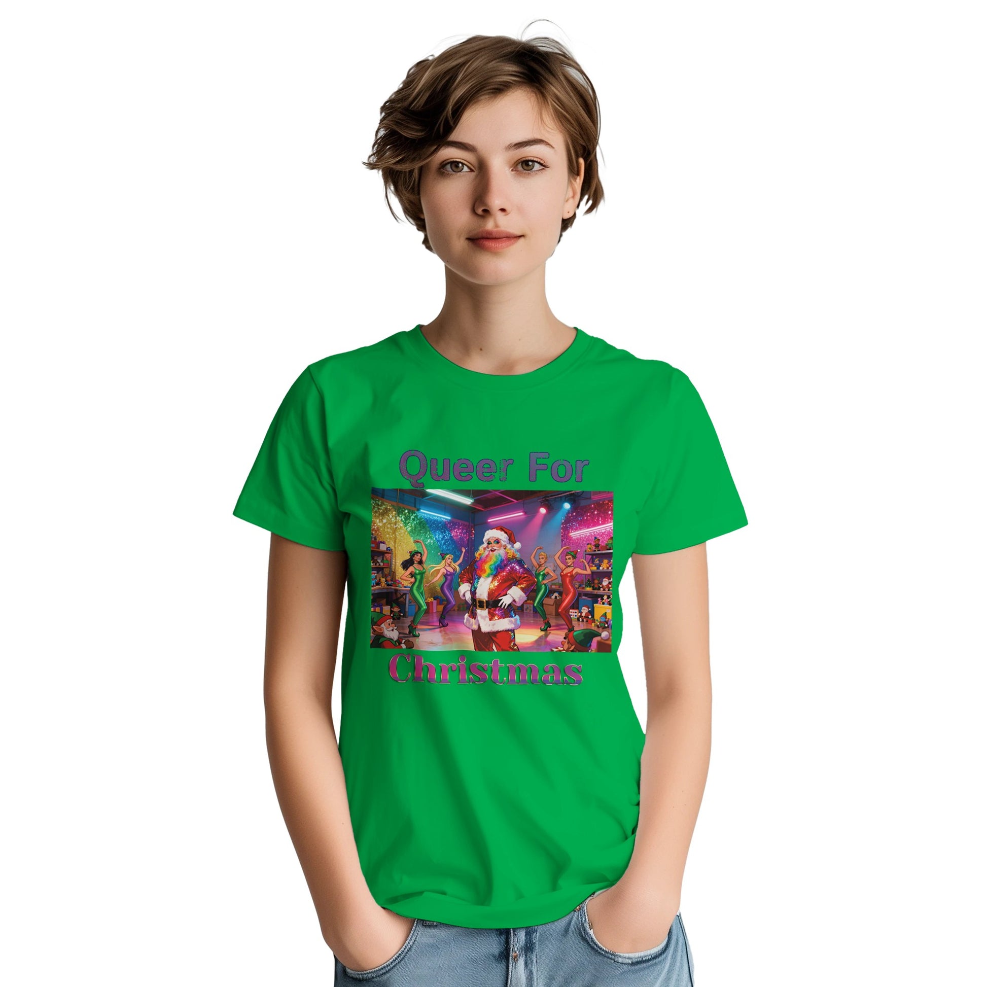 a913da44-f54b-410e-b830-e304f25a2df3