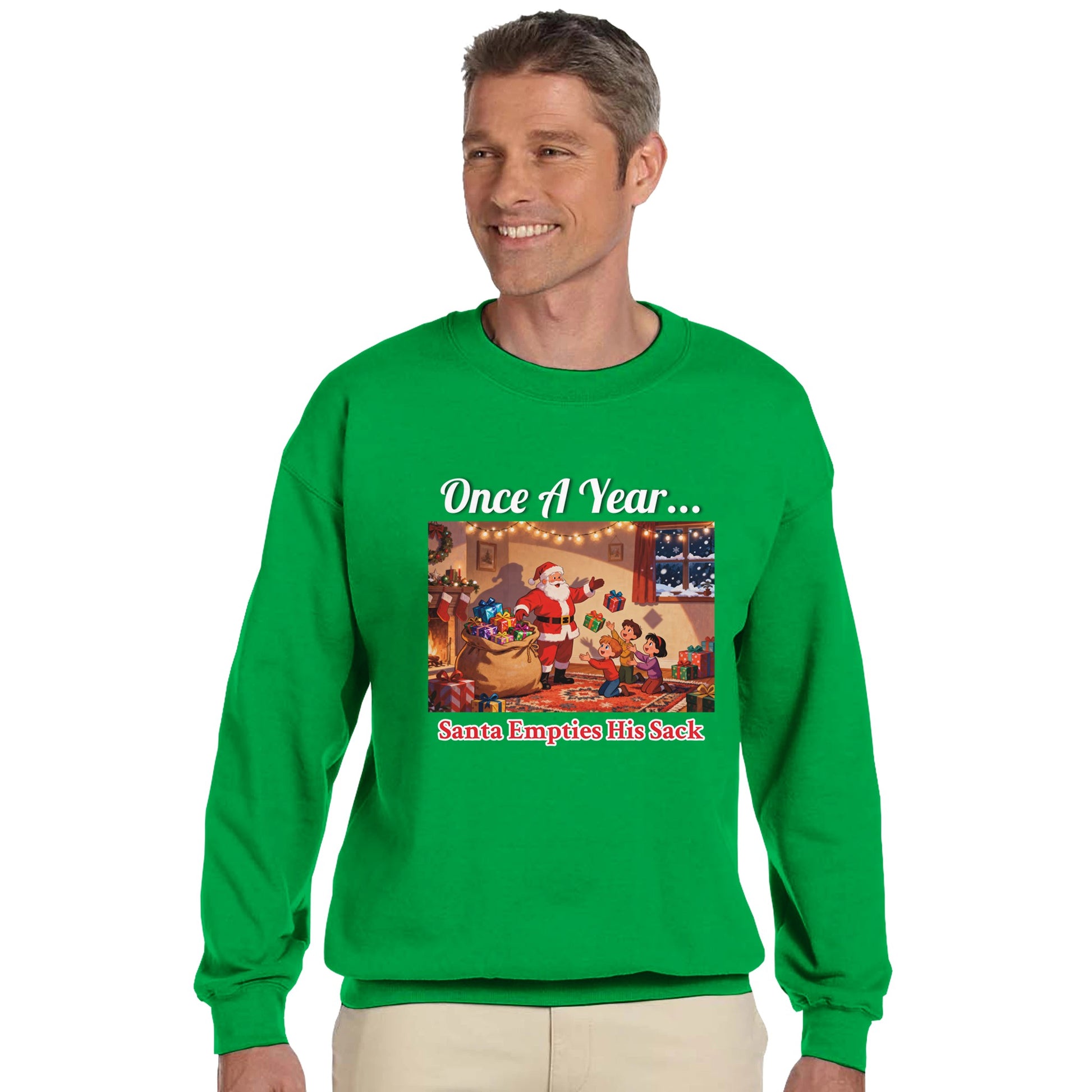 a9599ac7-16f5-4f27-b6b3-50f7bcbfa706