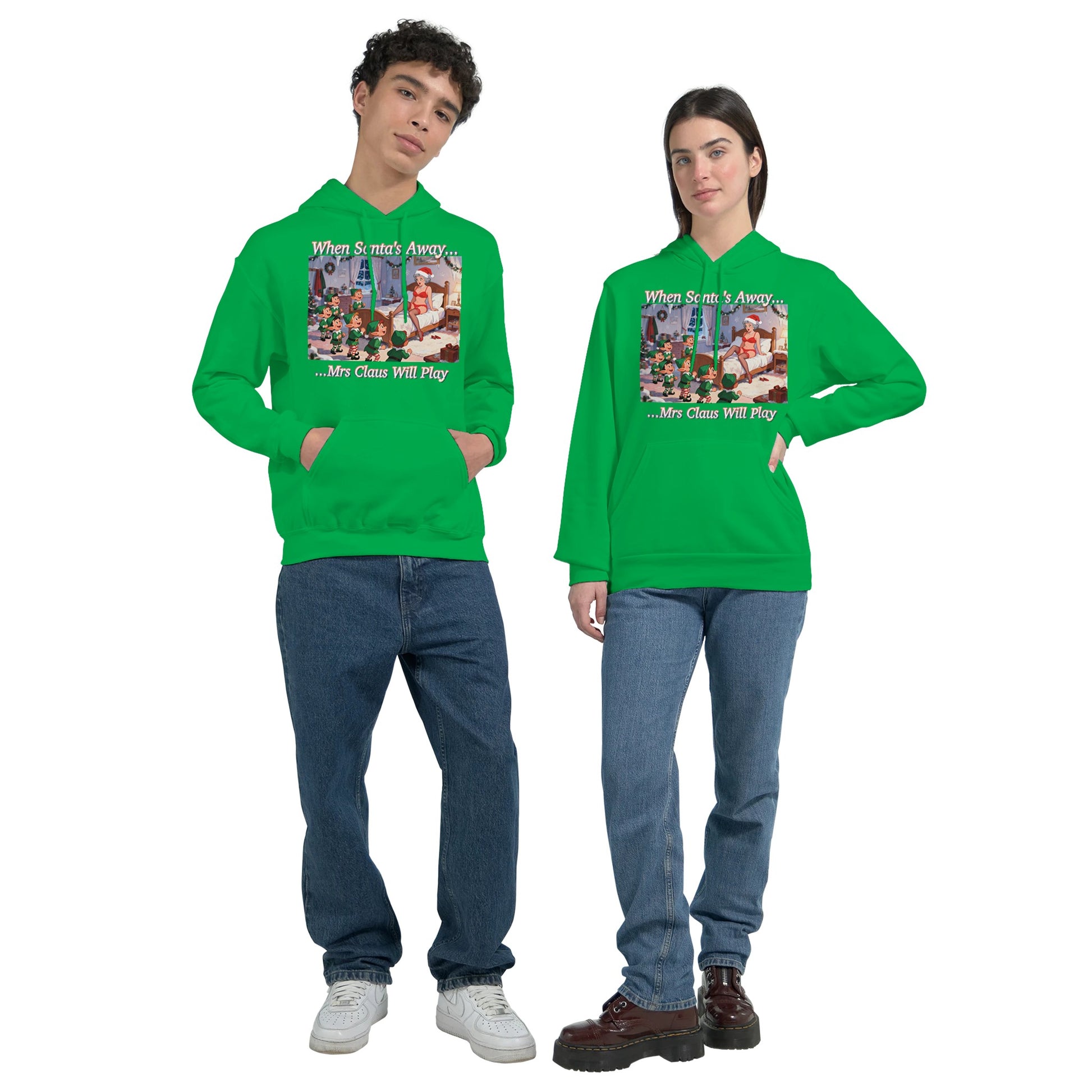 aae7bab9-a098-4ab9-8fe5-52001f192748