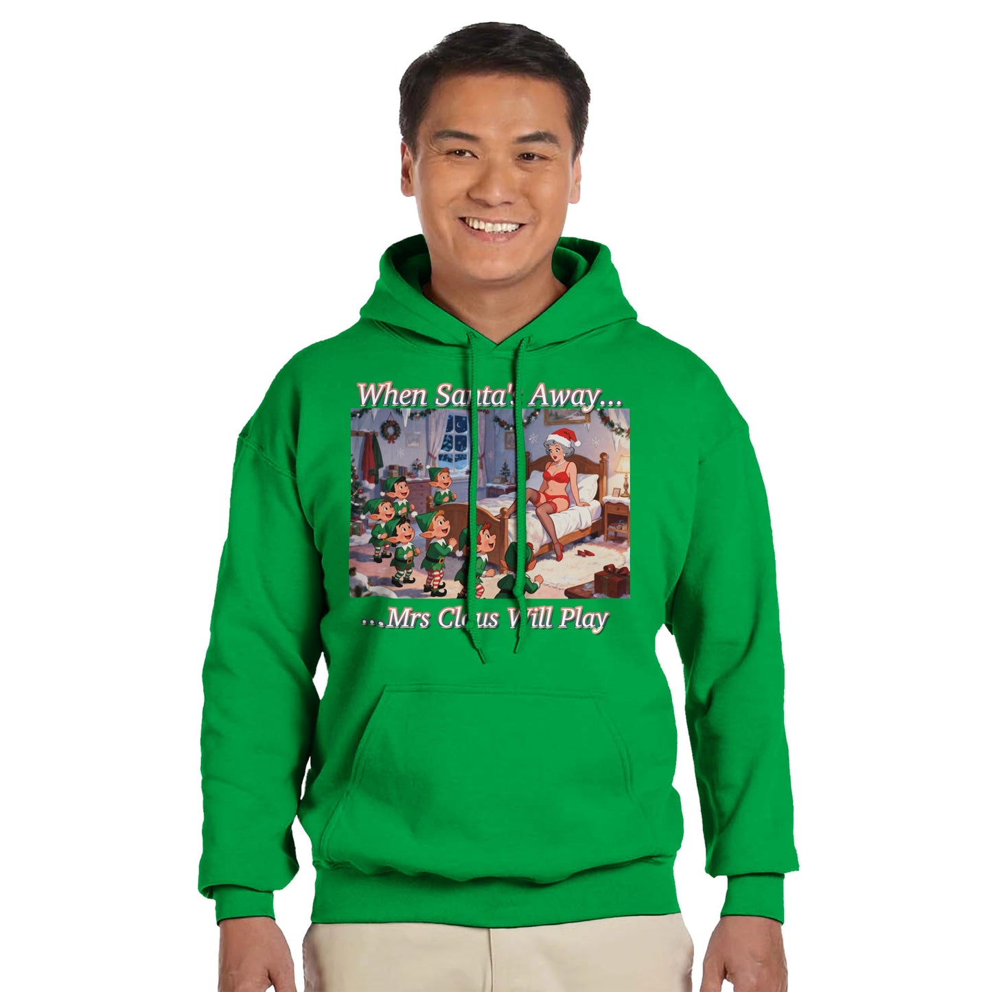 ab443f5c-e9ea-419d-9ce2-6e3a975d3526