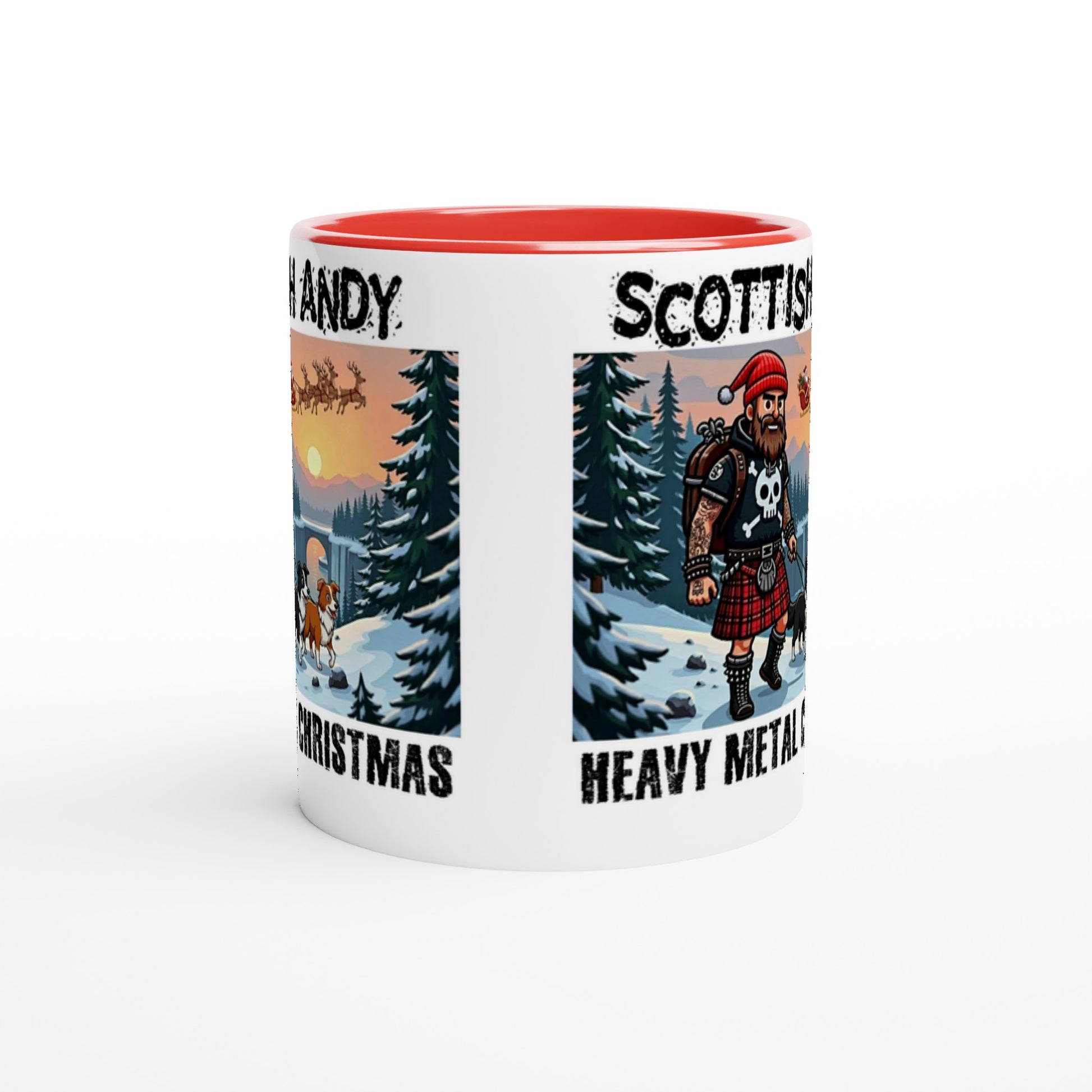 abb72166-a7e1-4088-84c9-b3901107649c