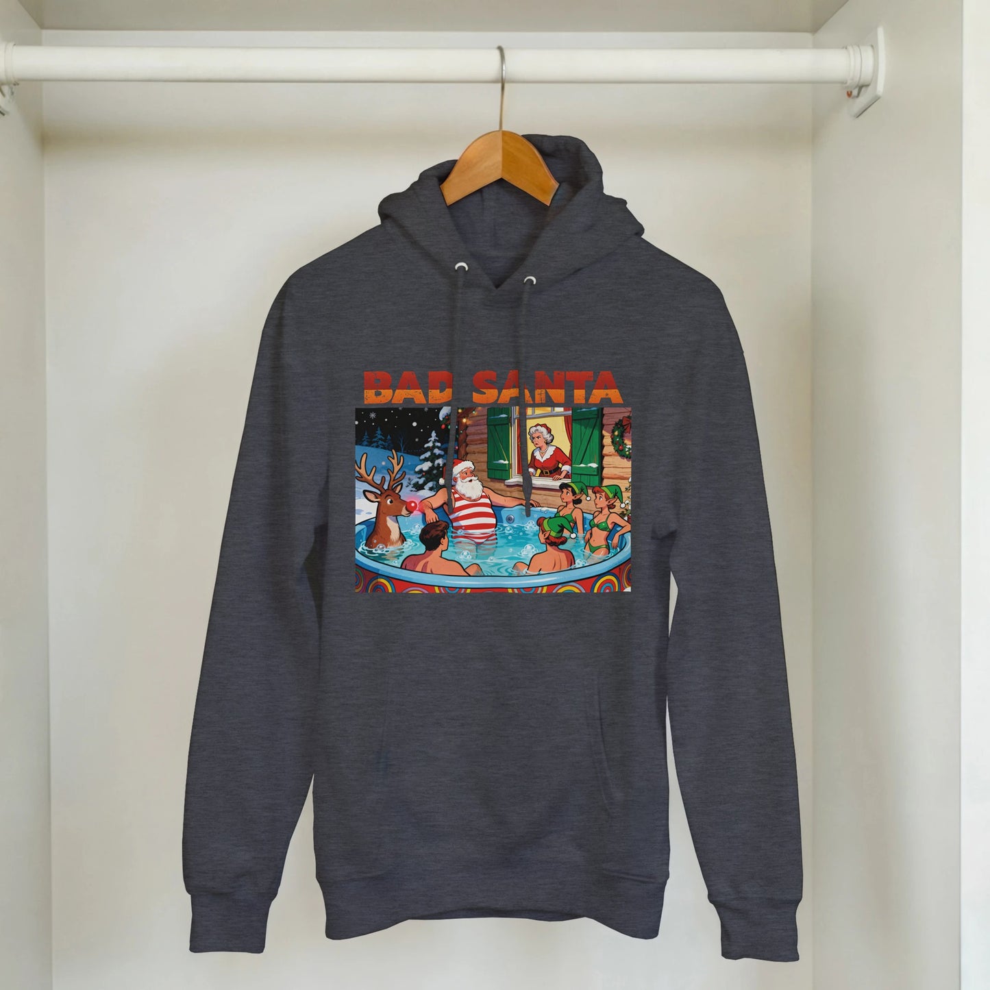 ac144442-9ac0-419b-bbfe-a0d3b4b0c183