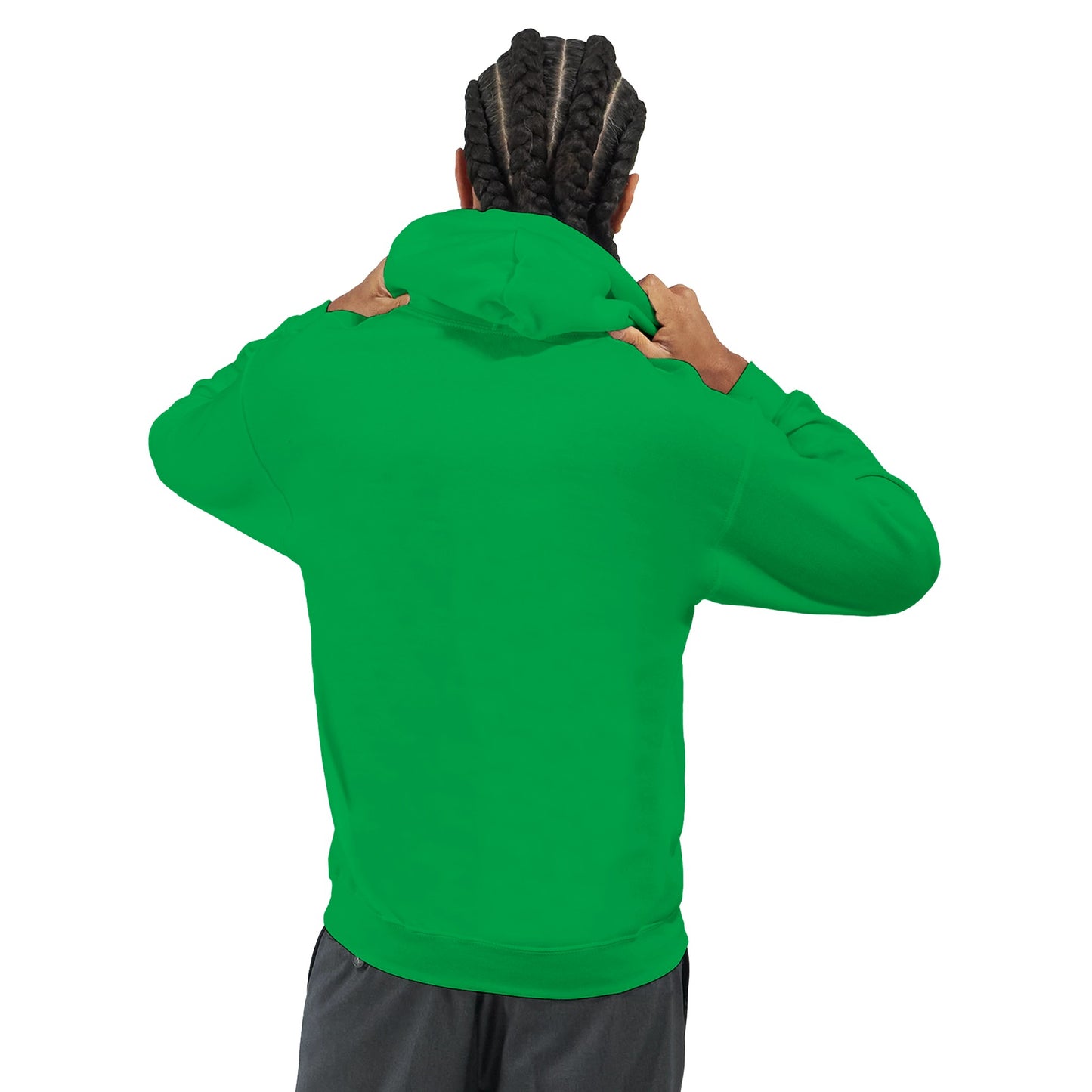 ad10db0d-a0aa-4566-8b32-17bfa301c4c9