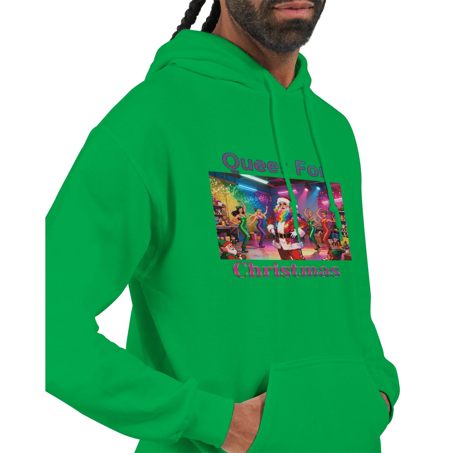 adc5d2a0-0d0b-4630-8b34-2a37da2525ca